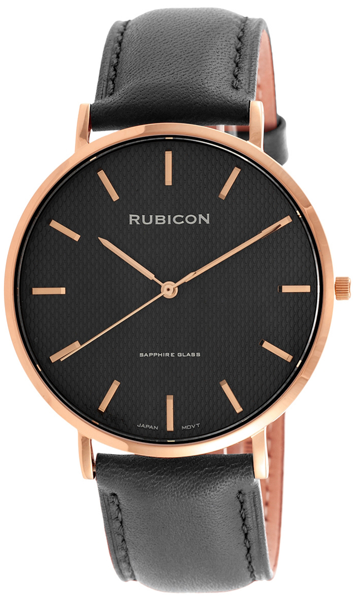 Zegarek Rubicon RBN200