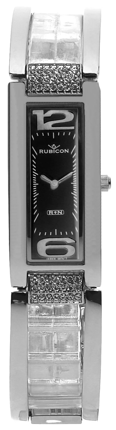 Rubicon RN10B36 - miniatura 1