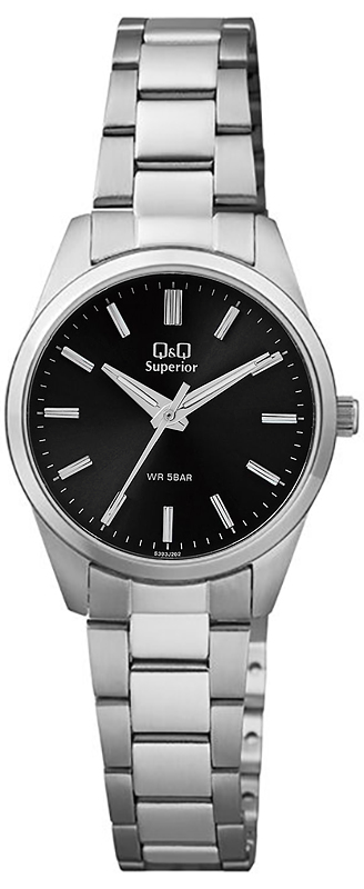  QQ S393-202 