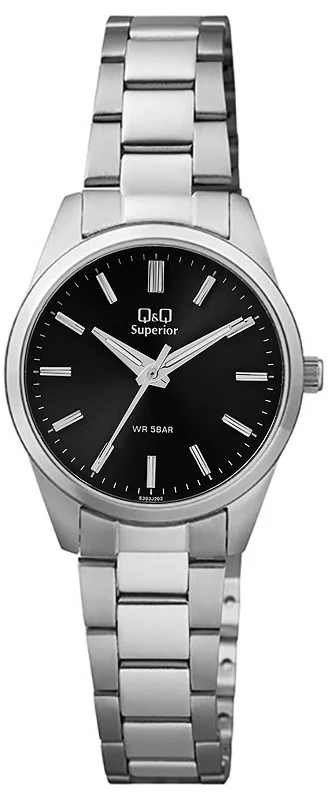 QQ S393-202 Damskie - zdjęcie 1