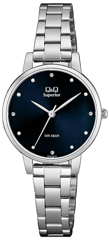  QQ S401-212 
