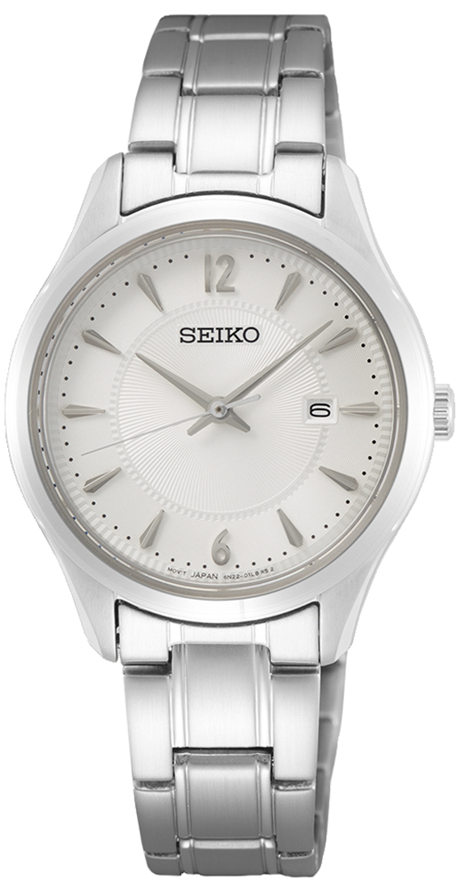 Classic Lady Seiko SUR423P1 