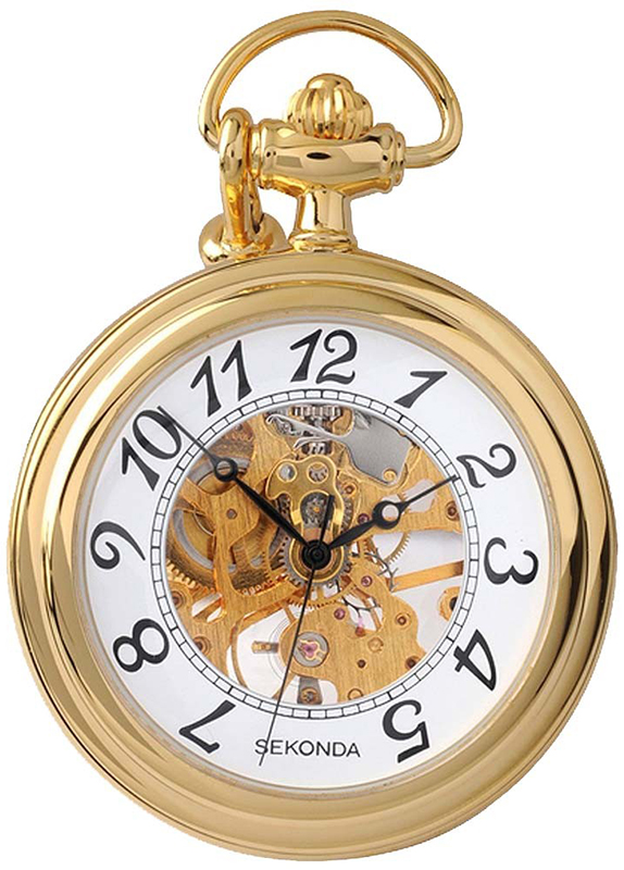 Sekonda SEK.1110 Classic - miniatura 1