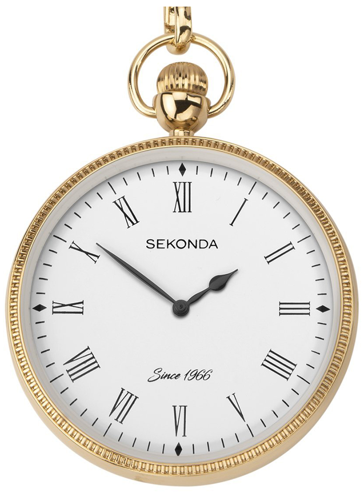  Sekonda 1793 