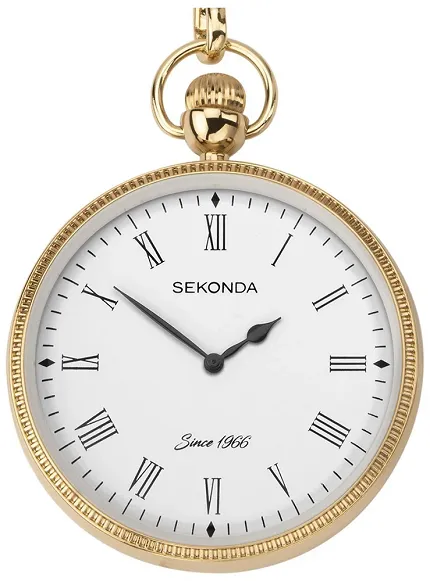 Sekonda SEK.1793 Classic - zdjęcie 1