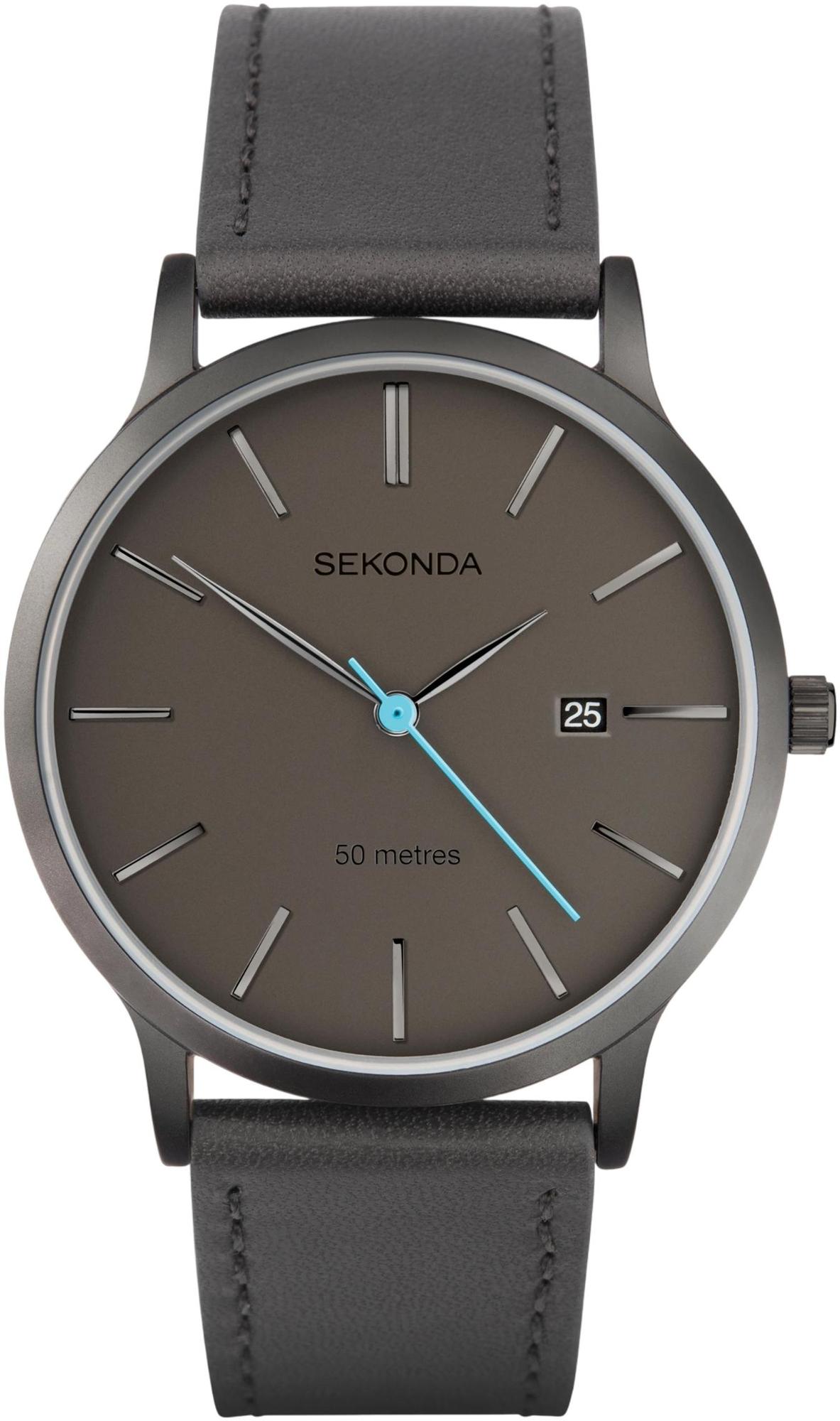 Sekonda SEK.1844 Casual - miniatura 1