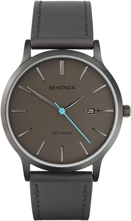 Sekonda SEK.1844 Casual - zdjęcie 1