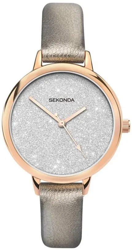 Sekonda SEK.40023 Dress - zdjęcie 1