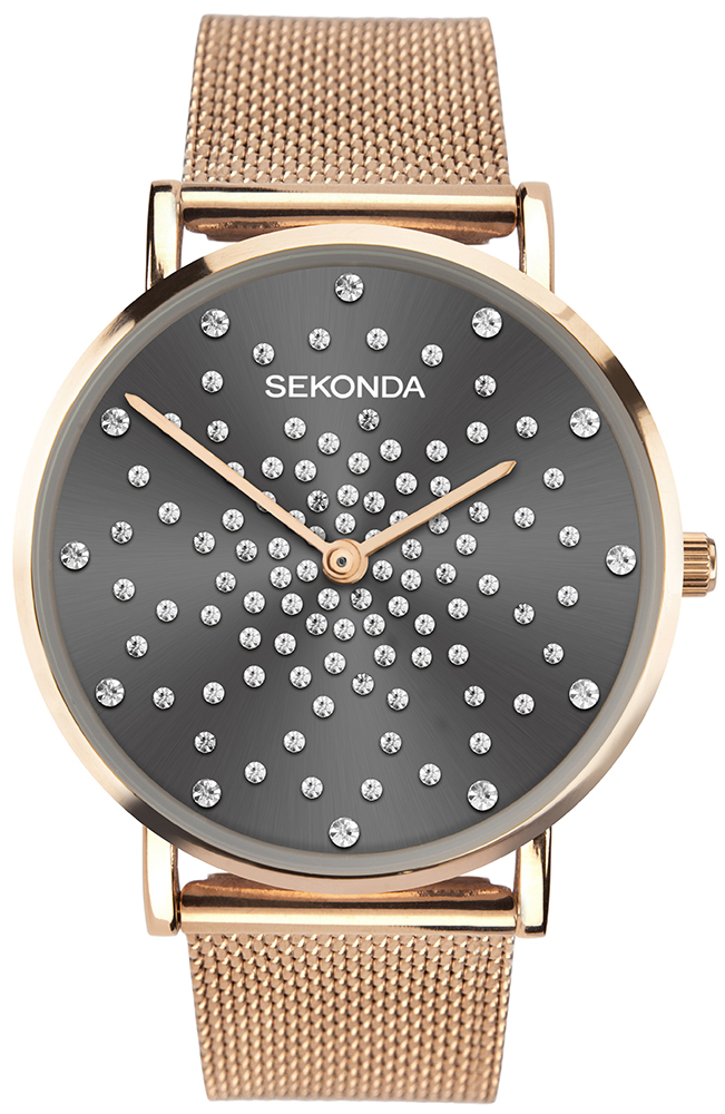  Sekonda SEK.40029 