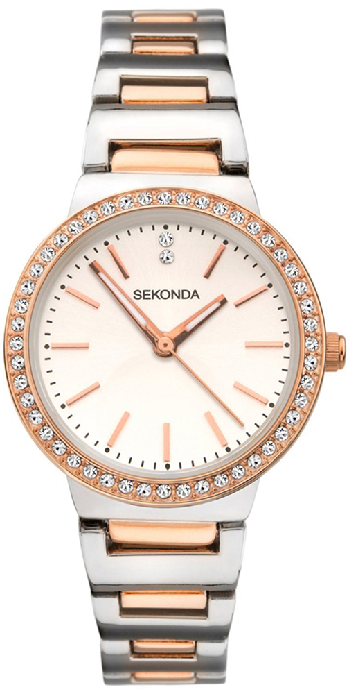  Sekonda SEK.40078 