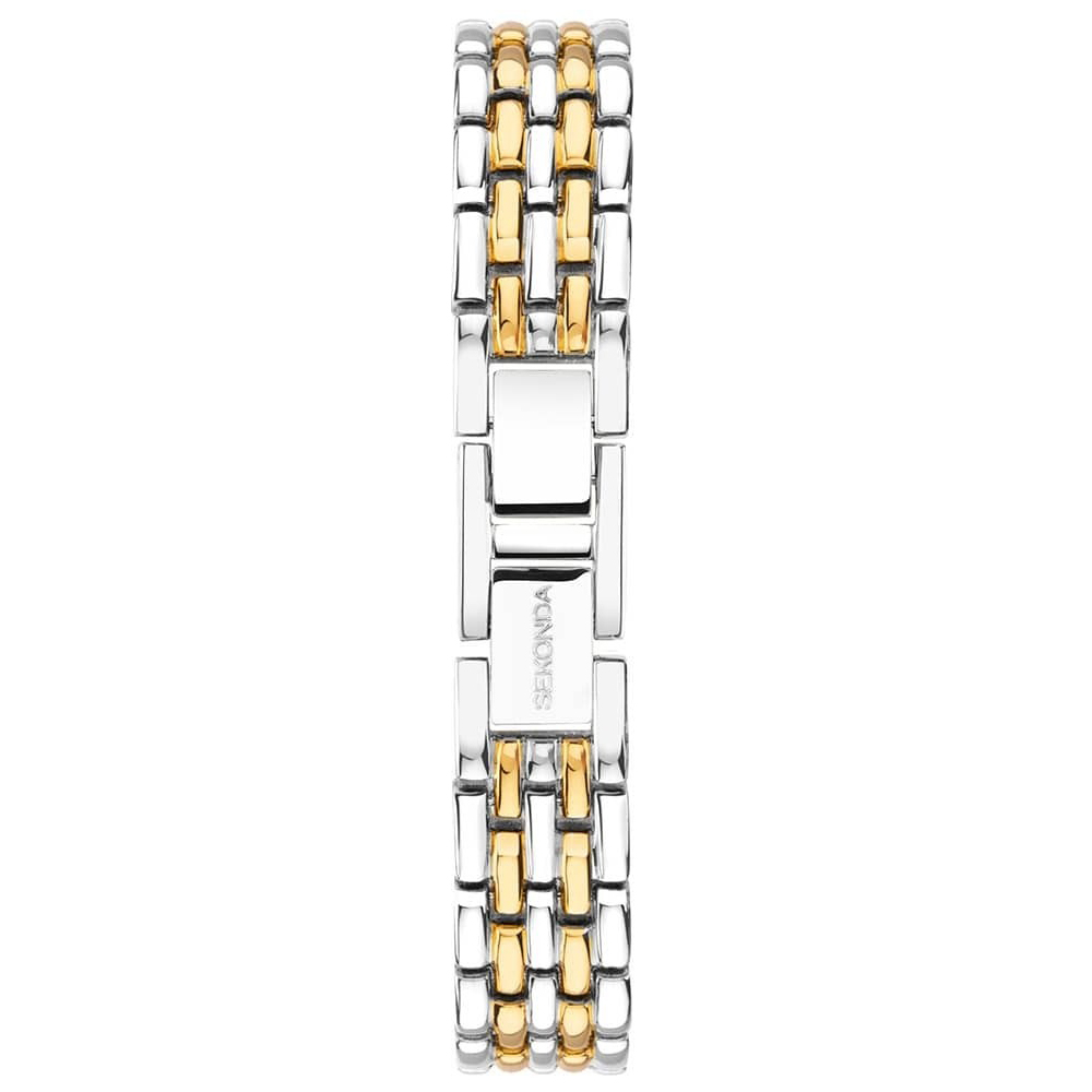 SEK.40125 zegarek damski Classic - miniatura 5