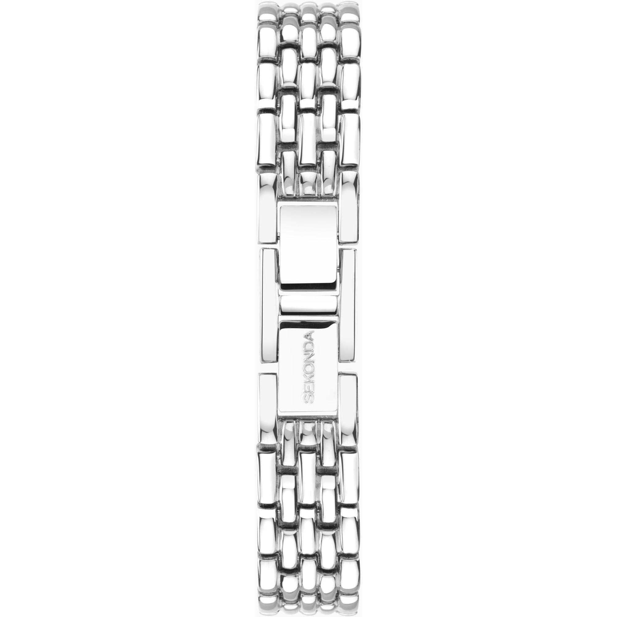 SEK.40143 damski zegarek Classic bransoleta - miniatura 6