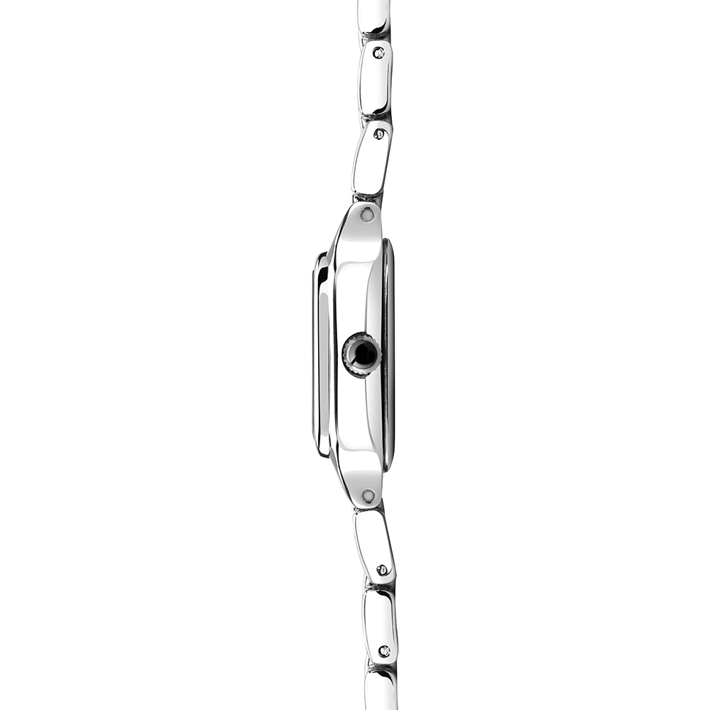 SEK.40143 zegarek damski Classic - miniatura 5
