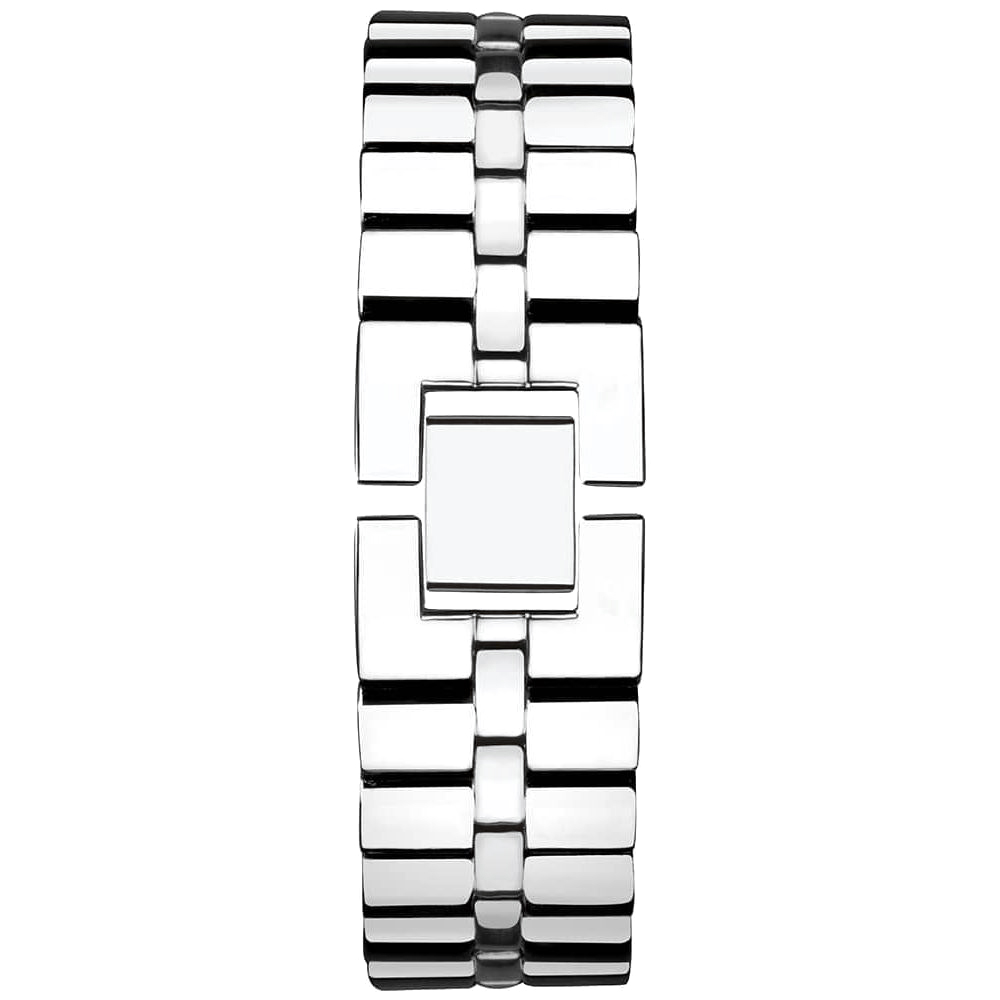 SEK.40317 zegarek damski Dress - miniatura 5