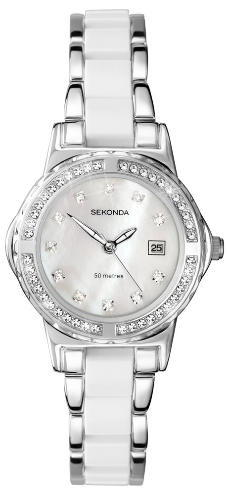  Sekonda SEK.4674 