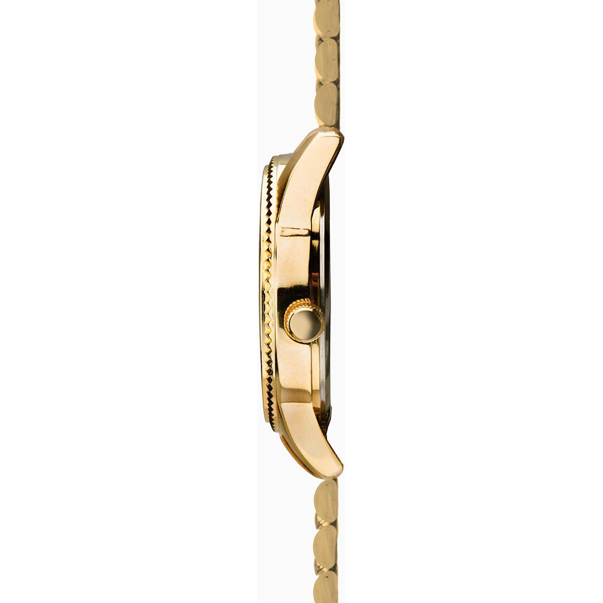 Sekonda 1642 zegarek klasyczny Classic - miniatura 8