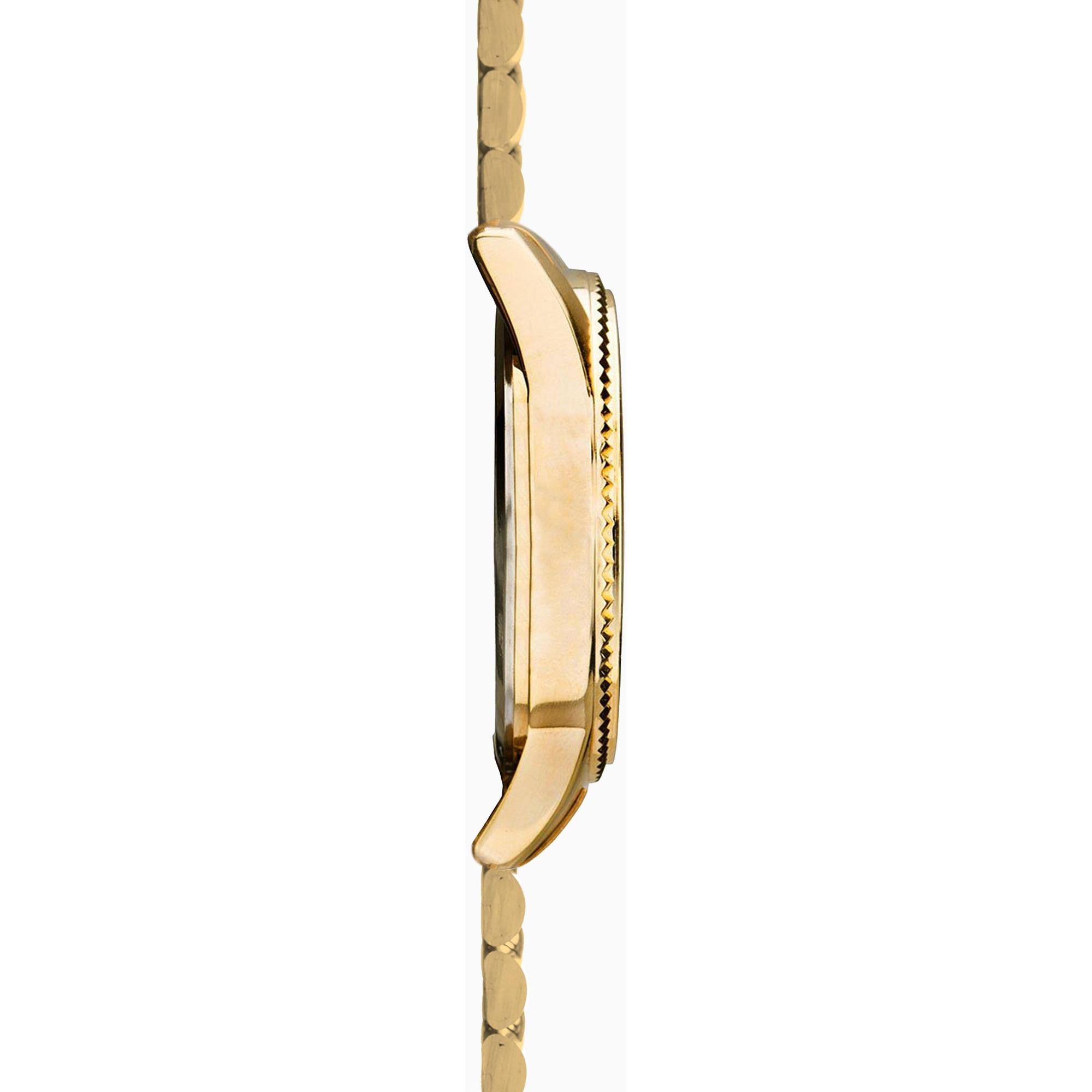 Sekonda 1642 zegarek klasyczny Classic - miniatura 9