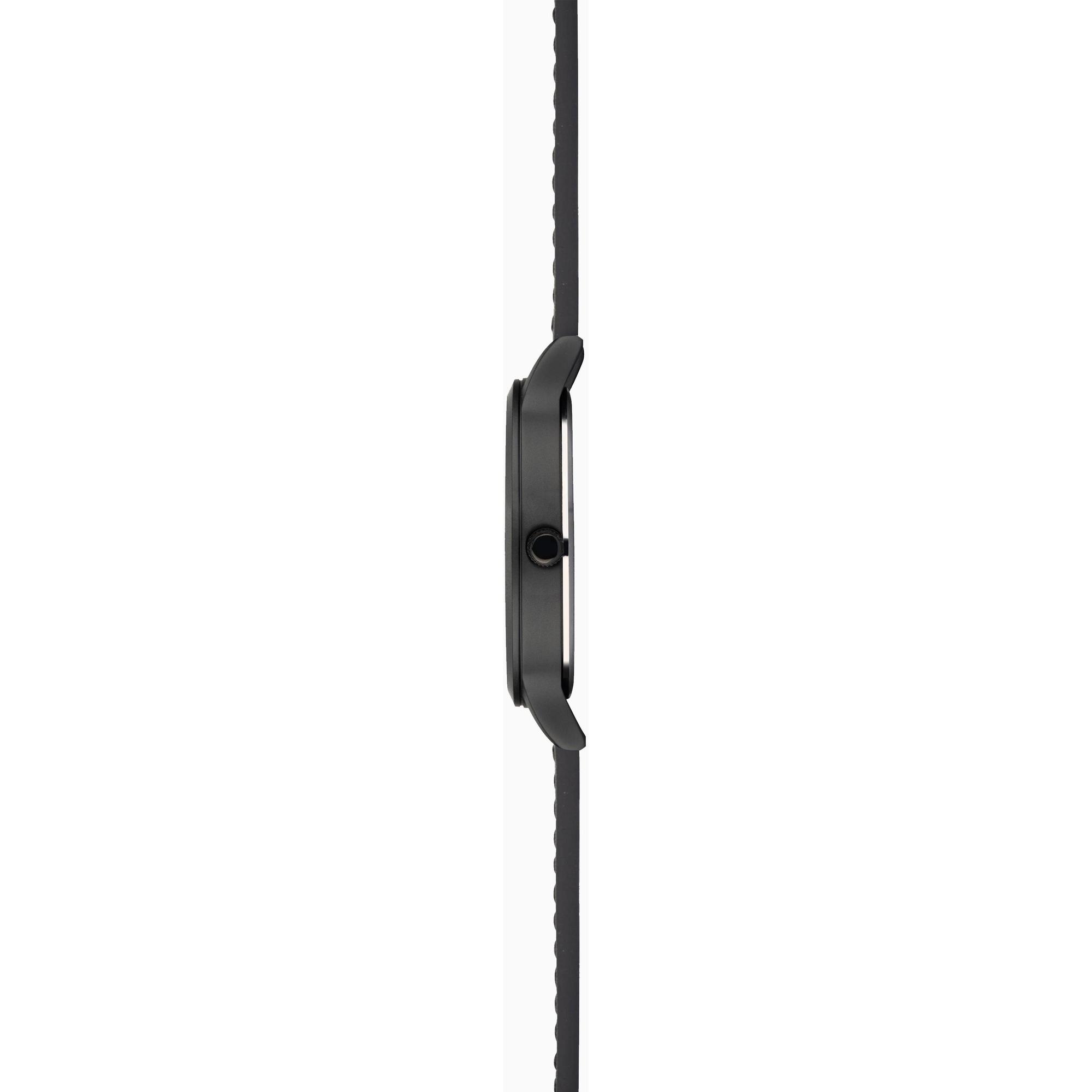 Sekonda 1844 męski zegarek Casual pasek - miniatura 7