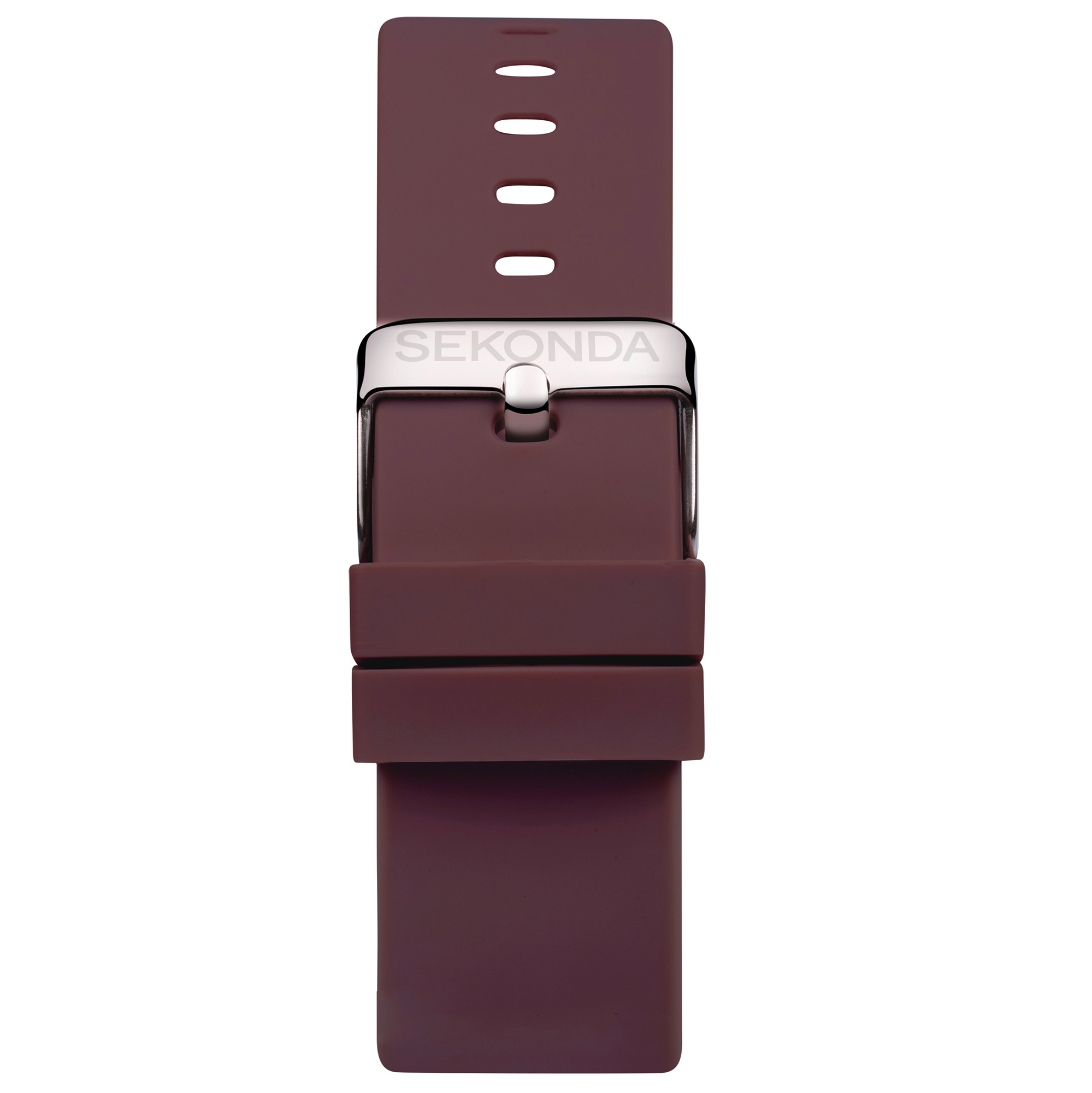 Sekonda 30014 Motion Smartwatch zegarek sportowy Smartwatch
