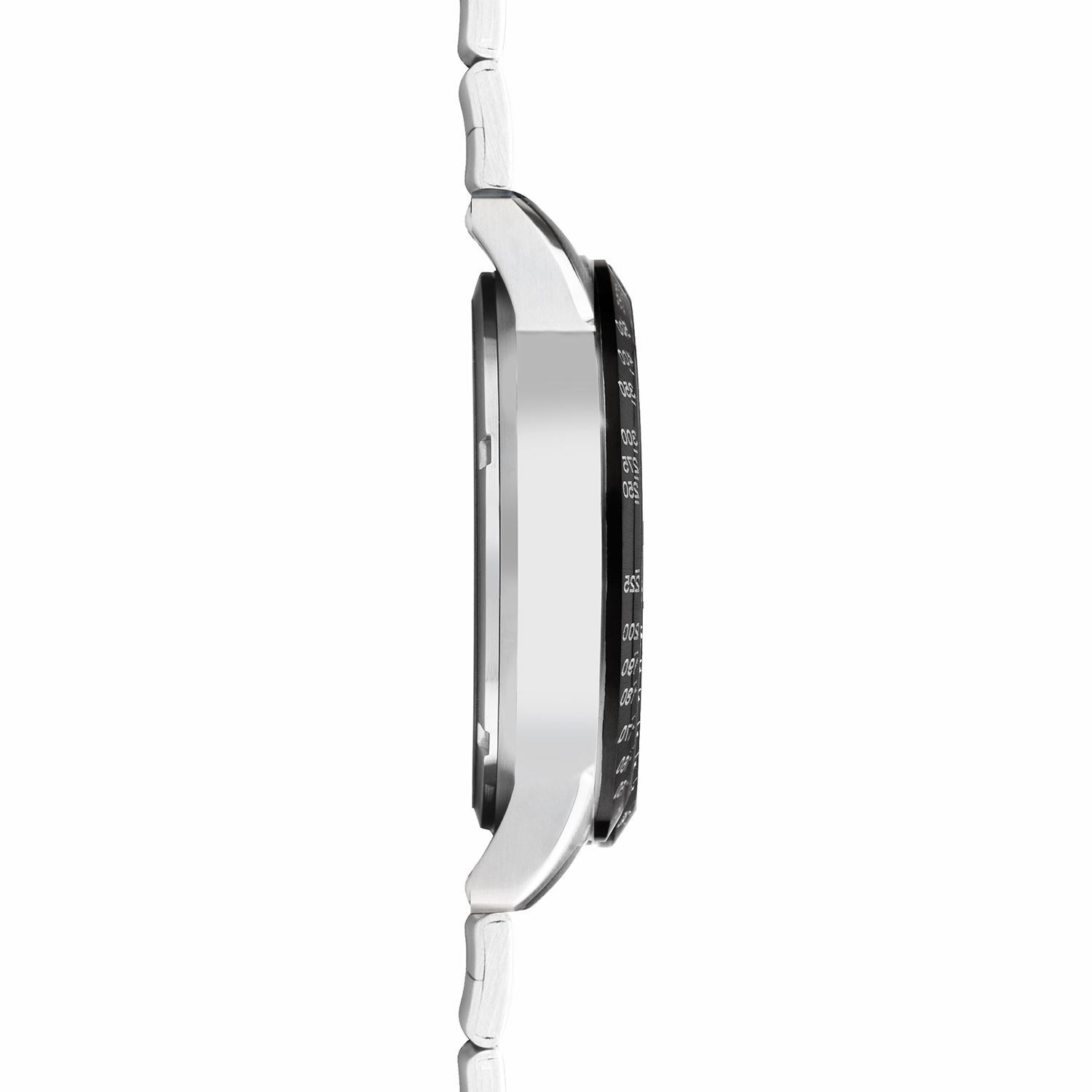 Sekonda 30023 zegarek - miniatura 7