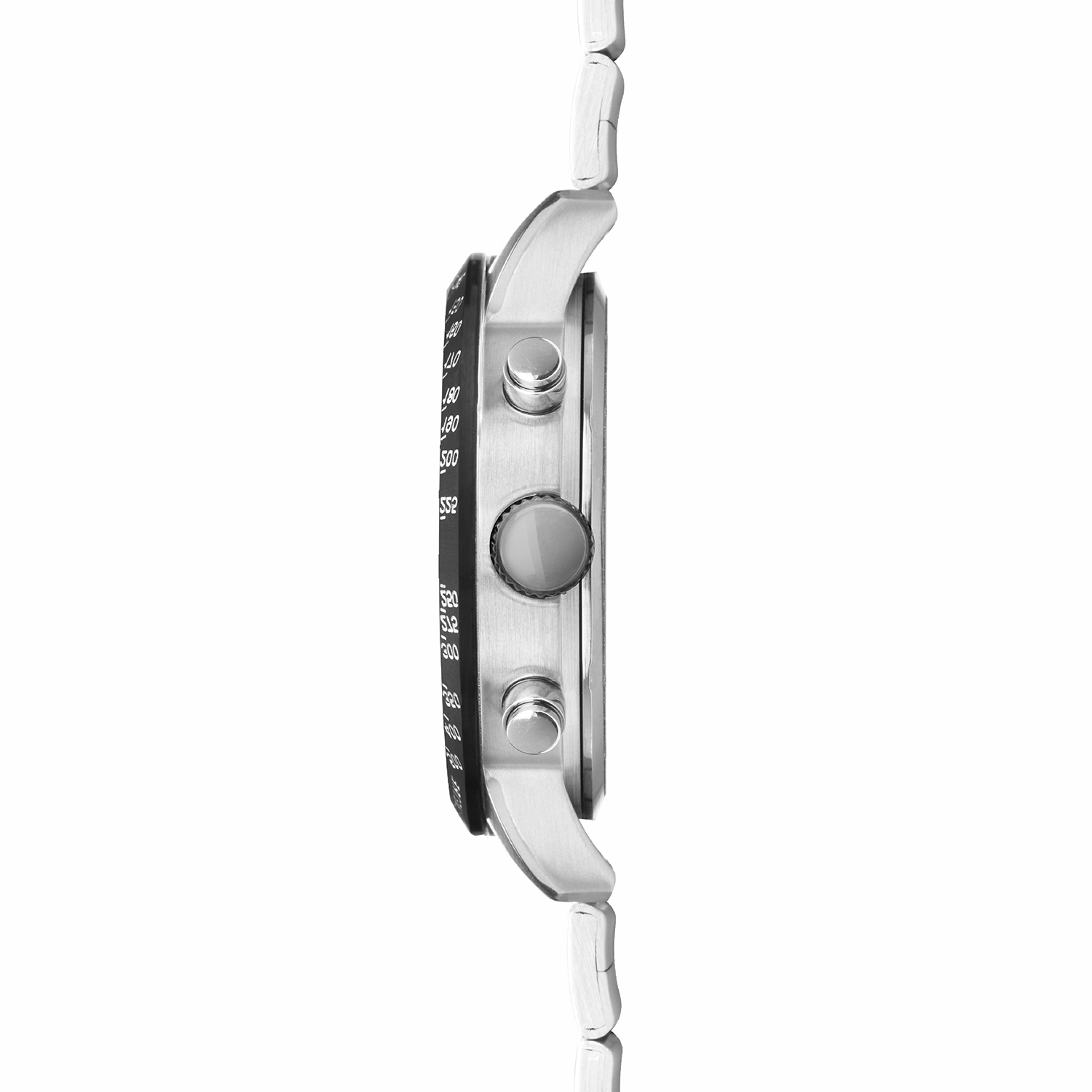 Sekonda 30023 zegarek - miniatura 6