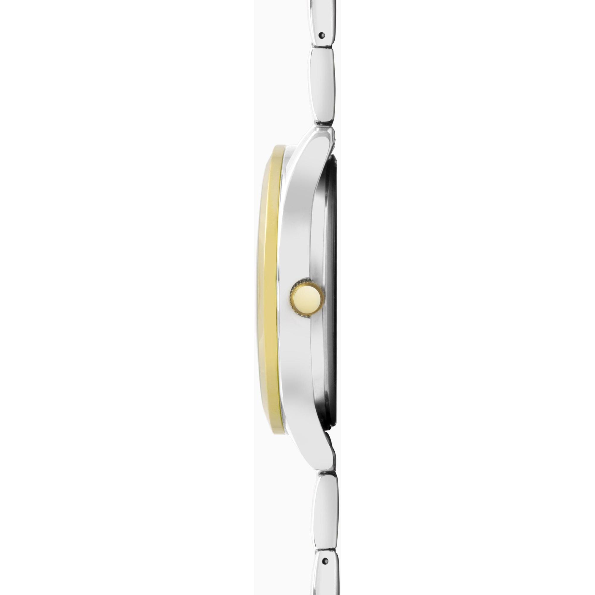 Sekonda 30049 zegarek - miniatura 6