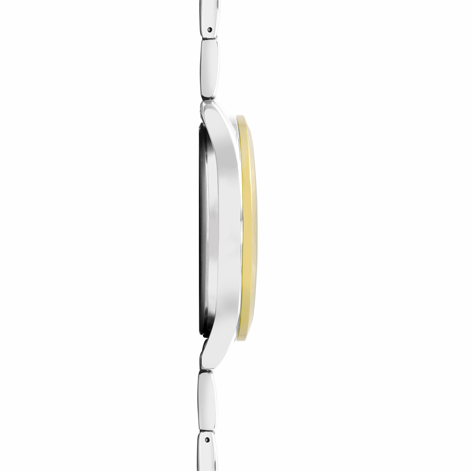 Sekonda 30049 zegarek - miniatura 7