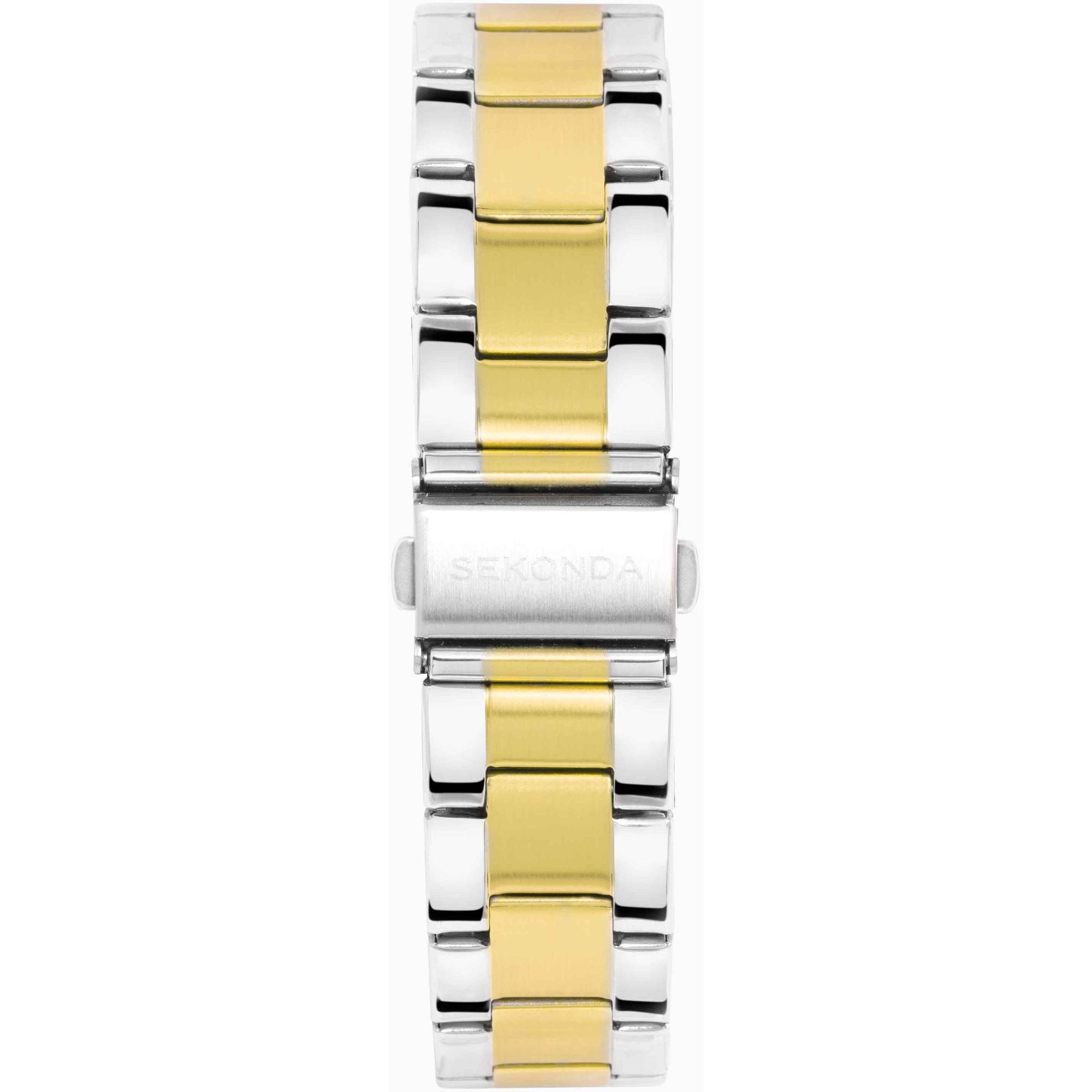 Sekonda 30049 zegarek - miniatura 8