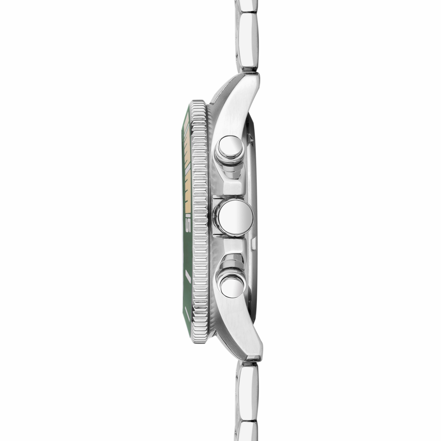 Sekonda 30115 zegarek