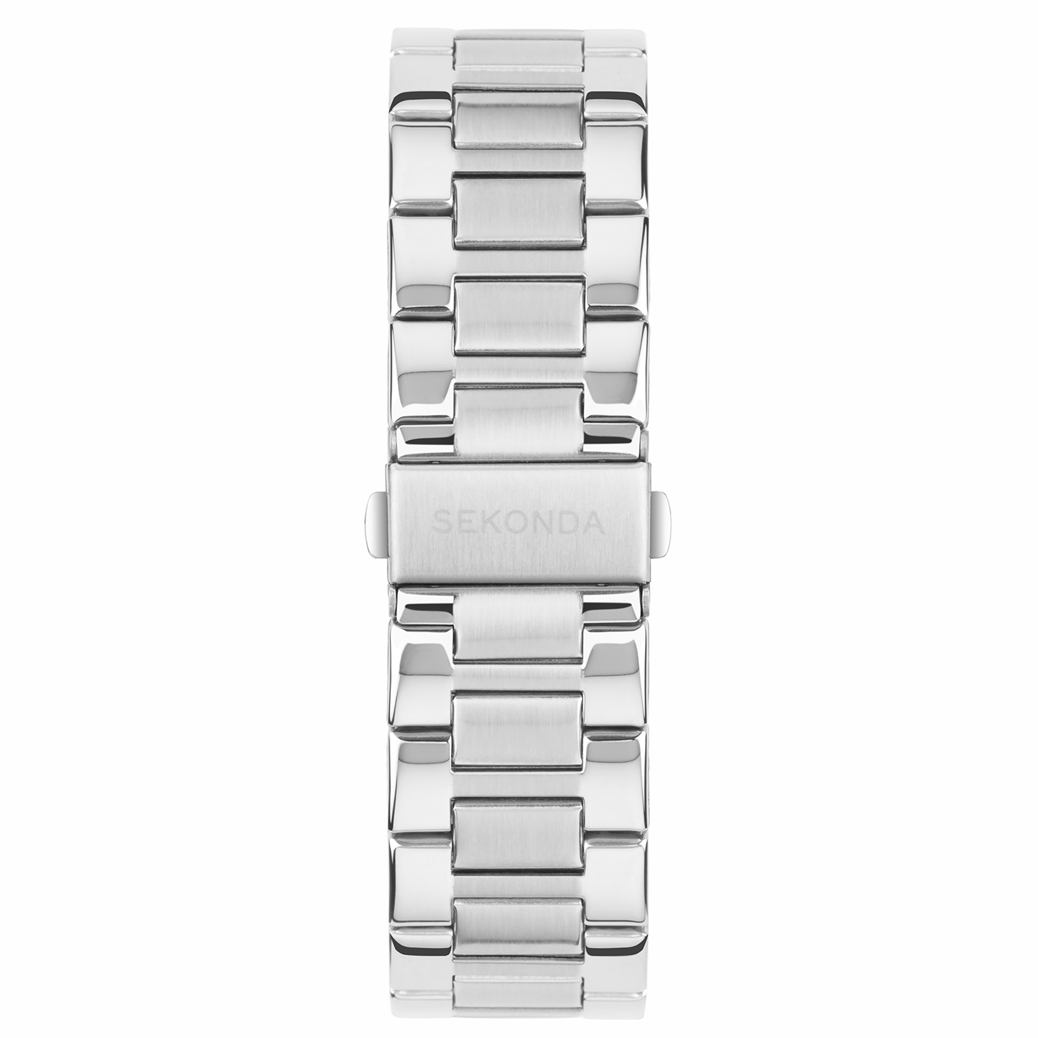 Sekonda 30115 zegarek