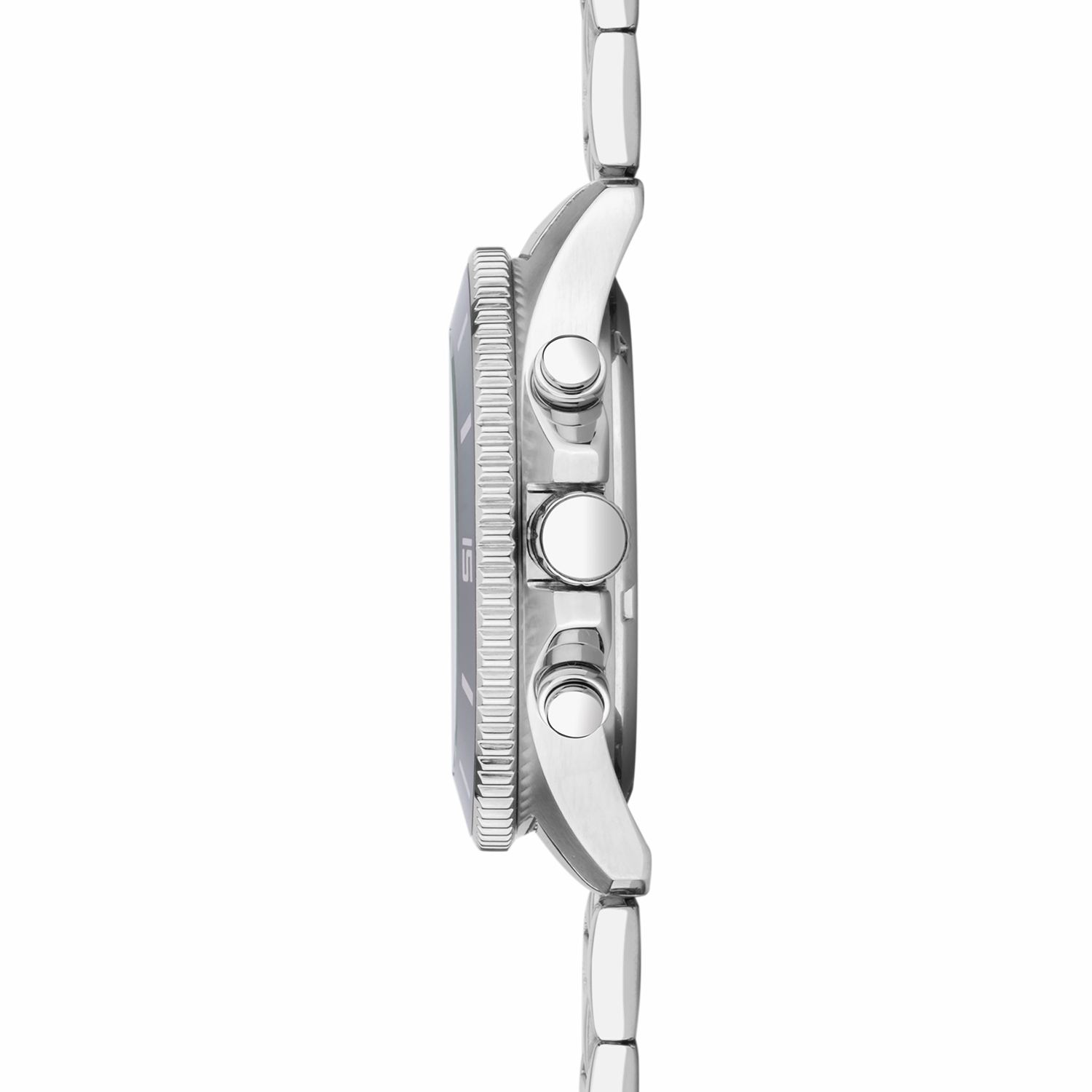 Sekonda 30116 zegarek