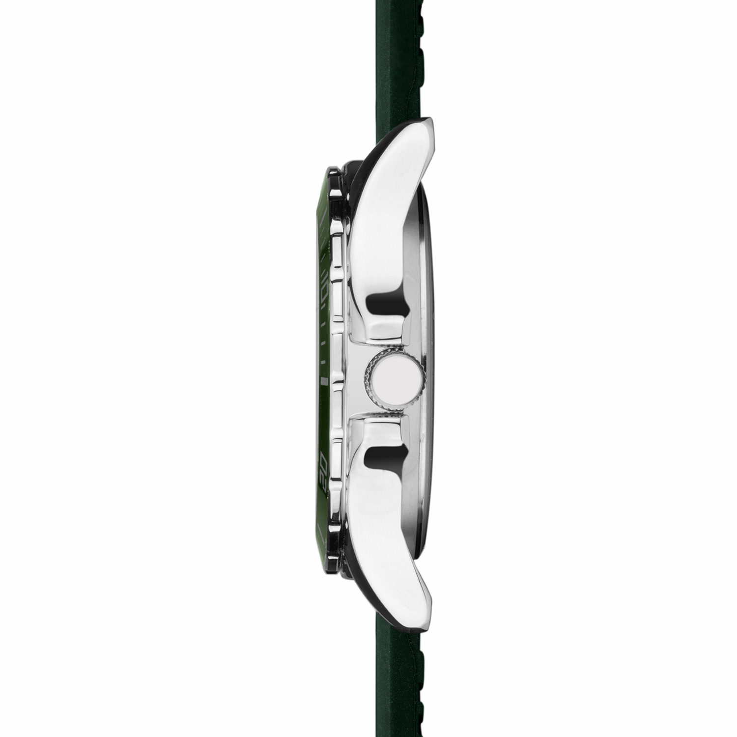 Sekonda 30119 zegarek - miniatura 6