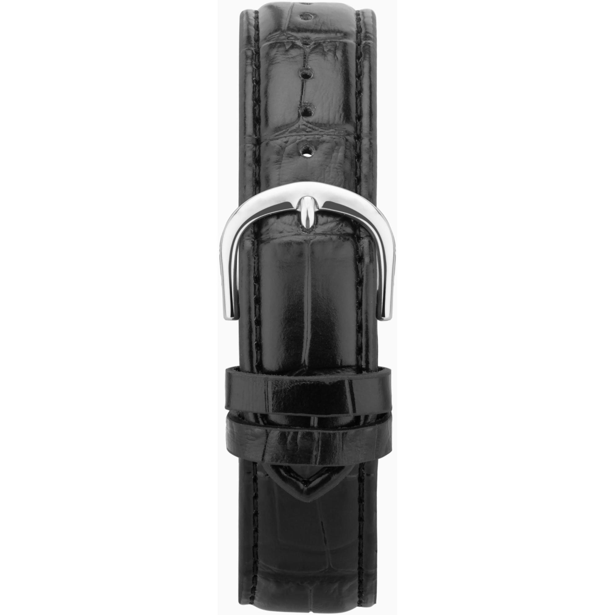Sekonda 30121 zegarek - miniatura 6