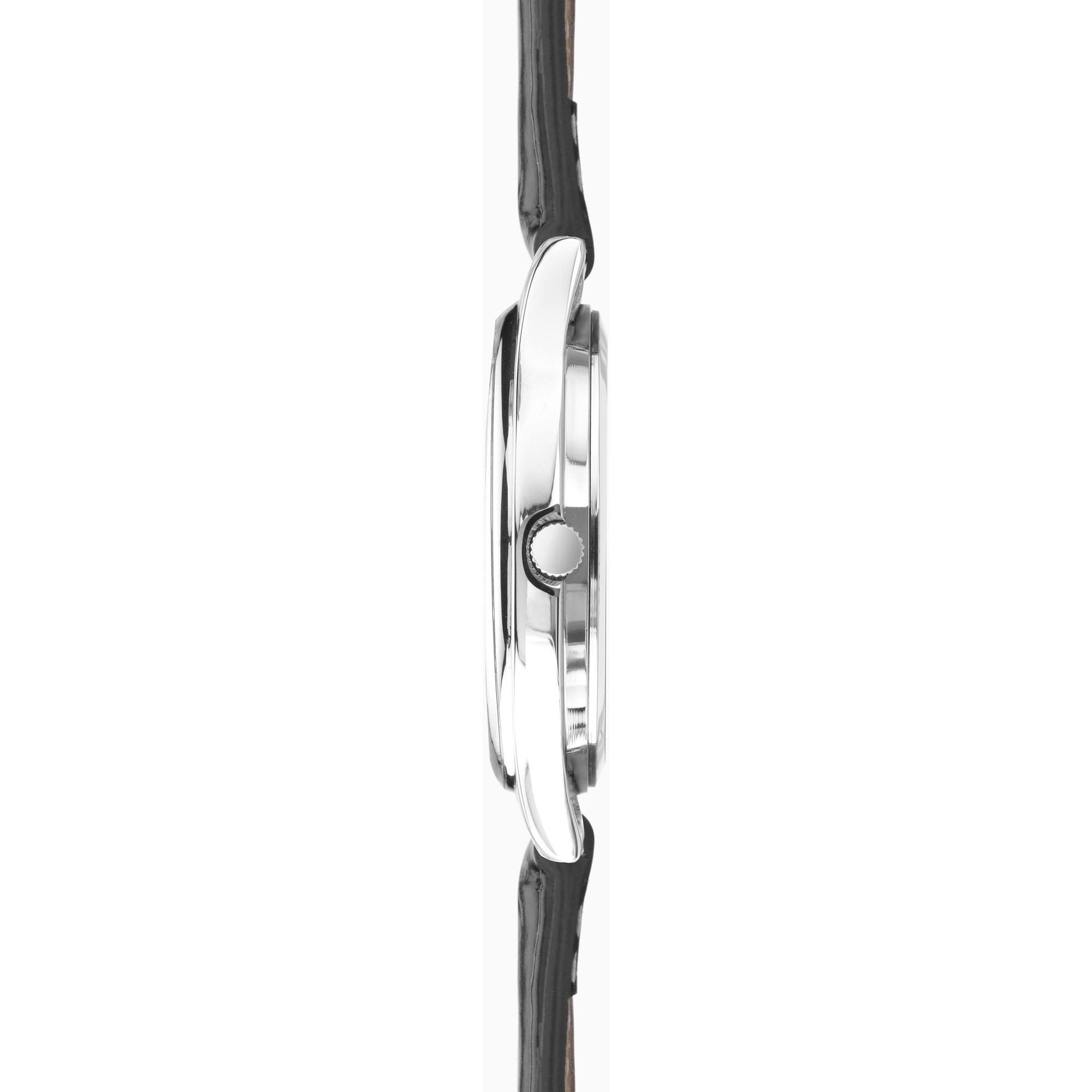 Sekonda 30121 zegarek - miniatura 5