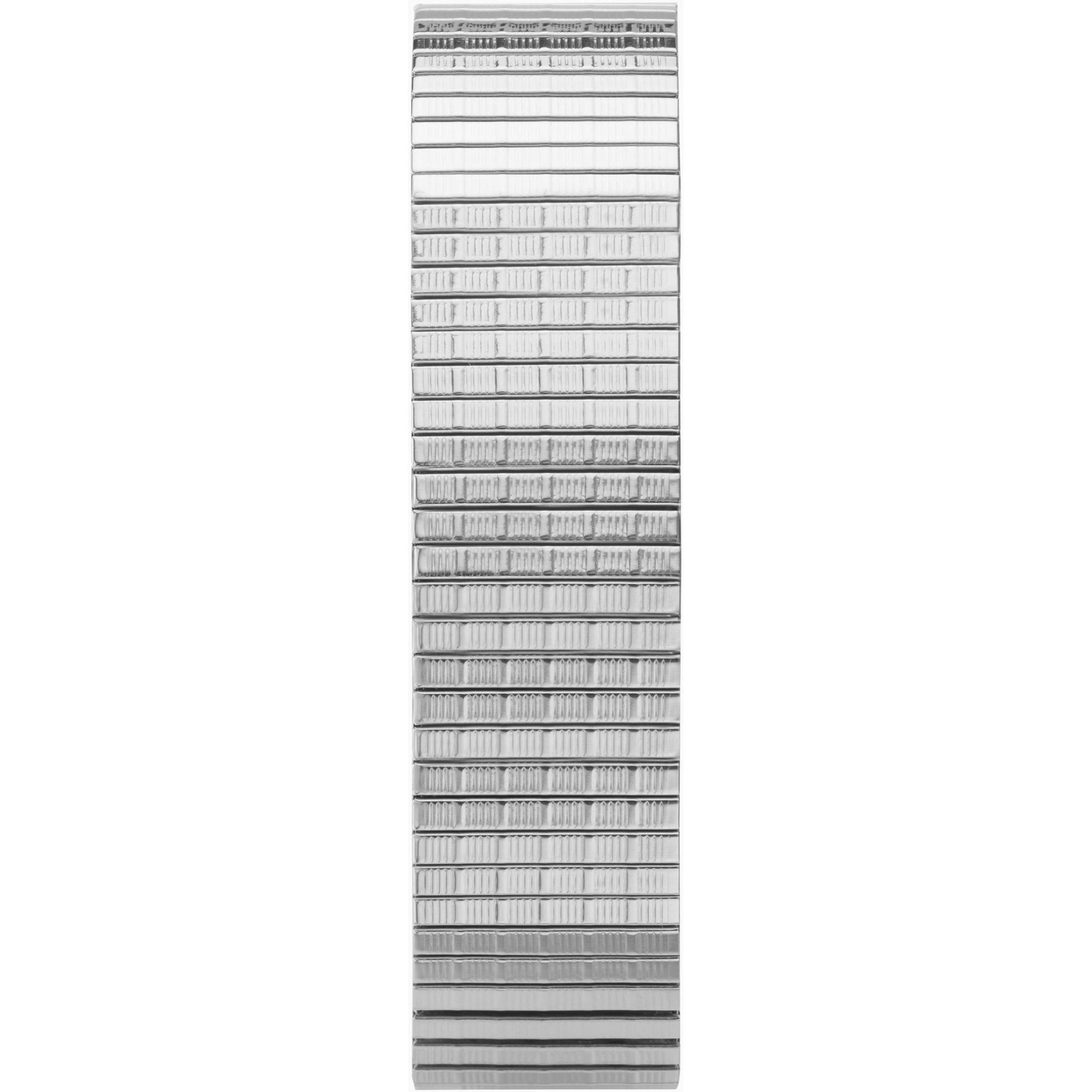 Sekonda 30122 zegarek - miniatura 6