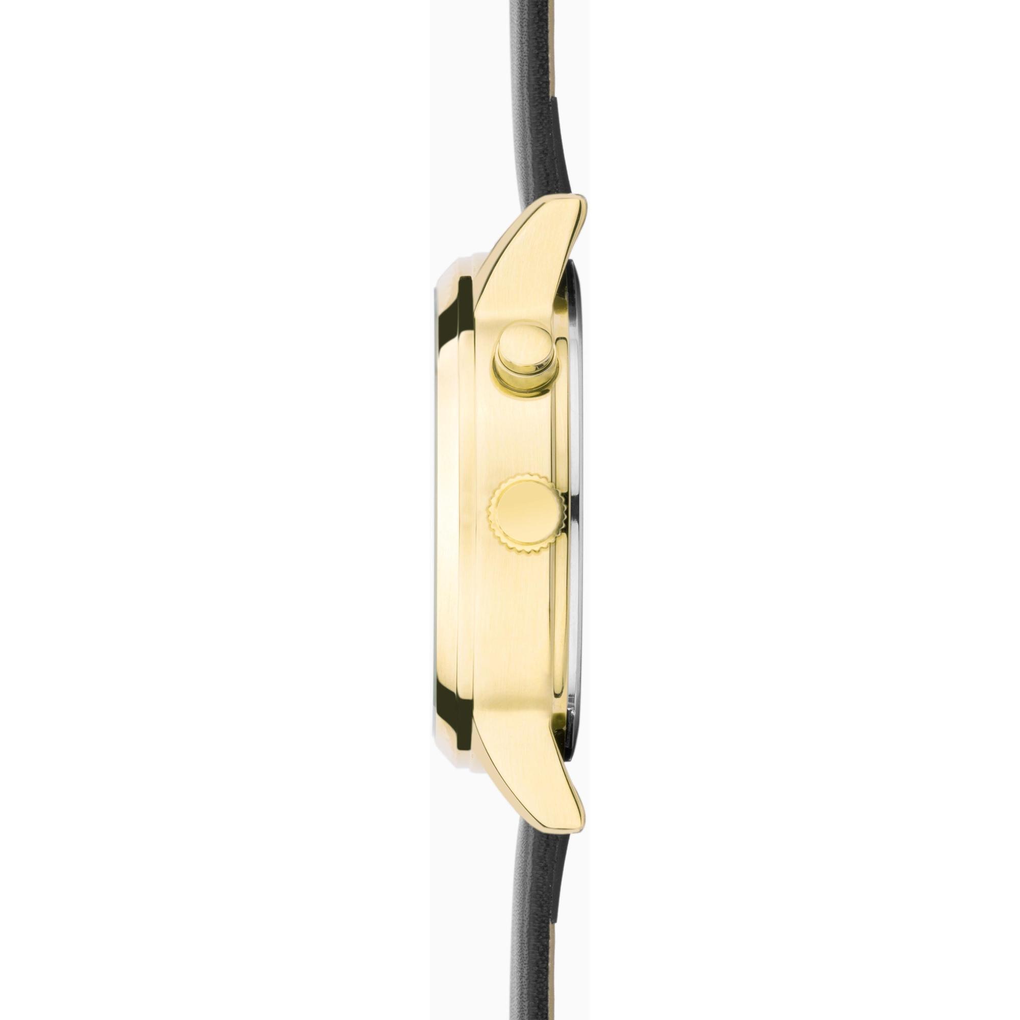 Sekonda 30127 zegarek - miniatura 5