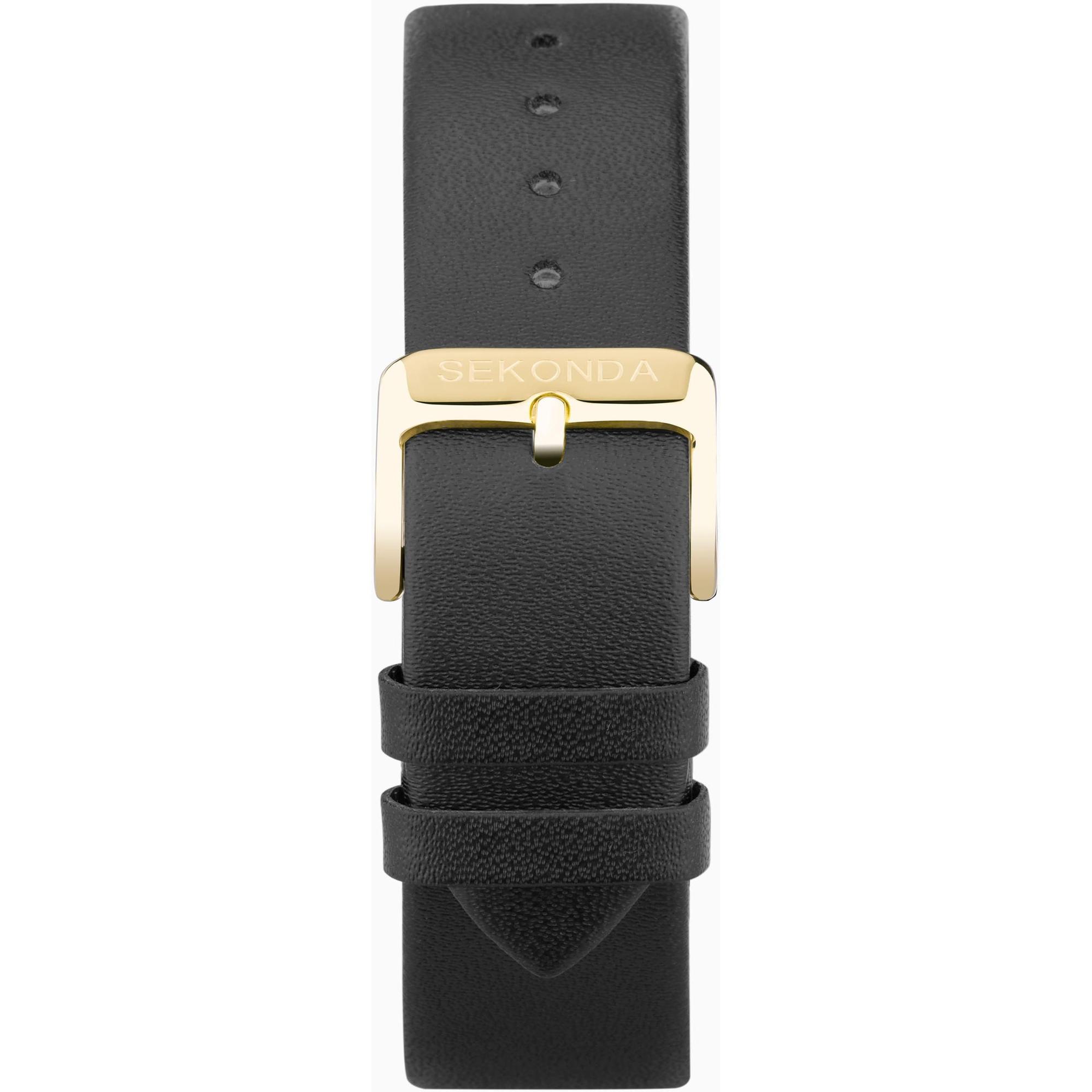 Sekonda 30127 zegarek - miniatura 6