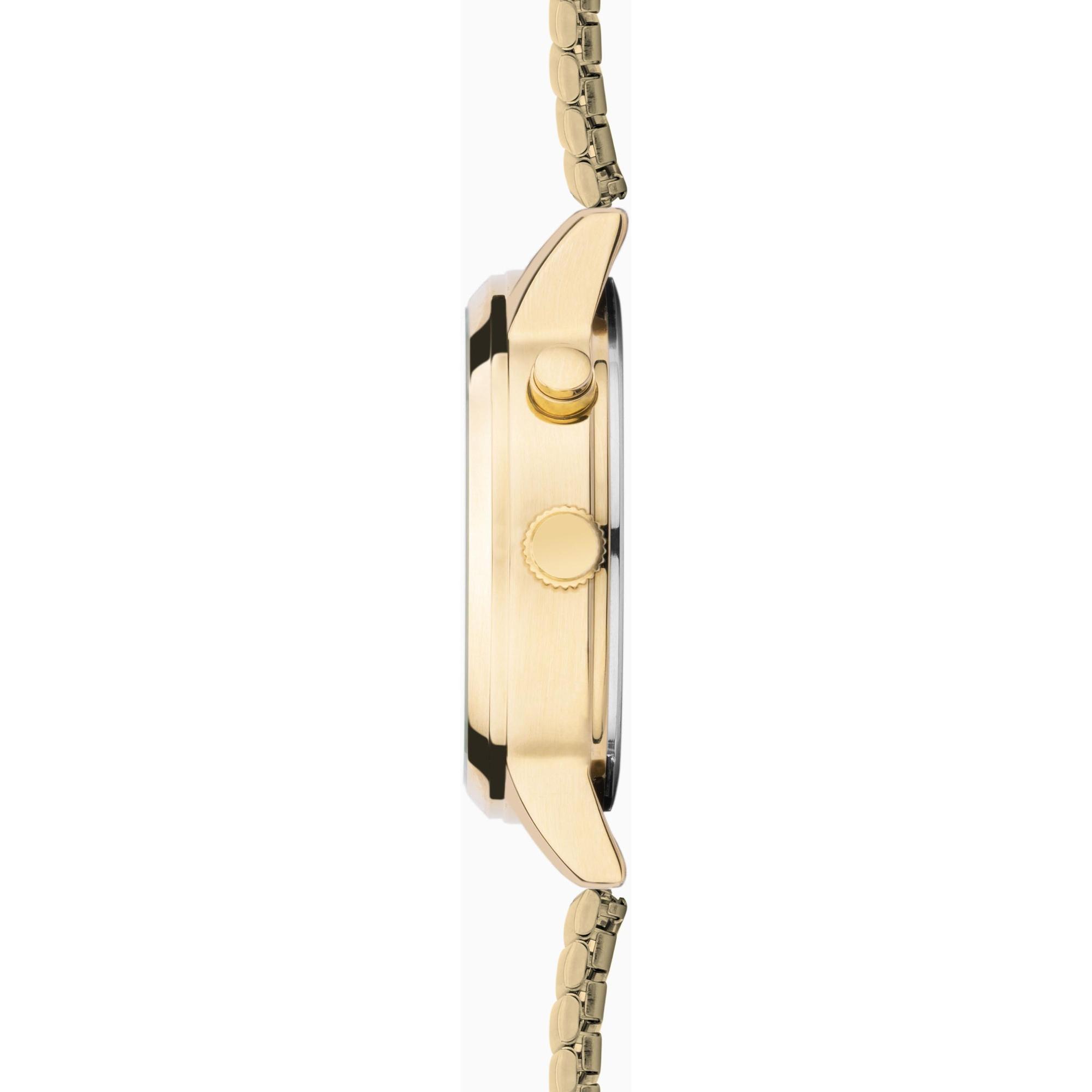 Sekonda 30128 zegarek - miniatura 5