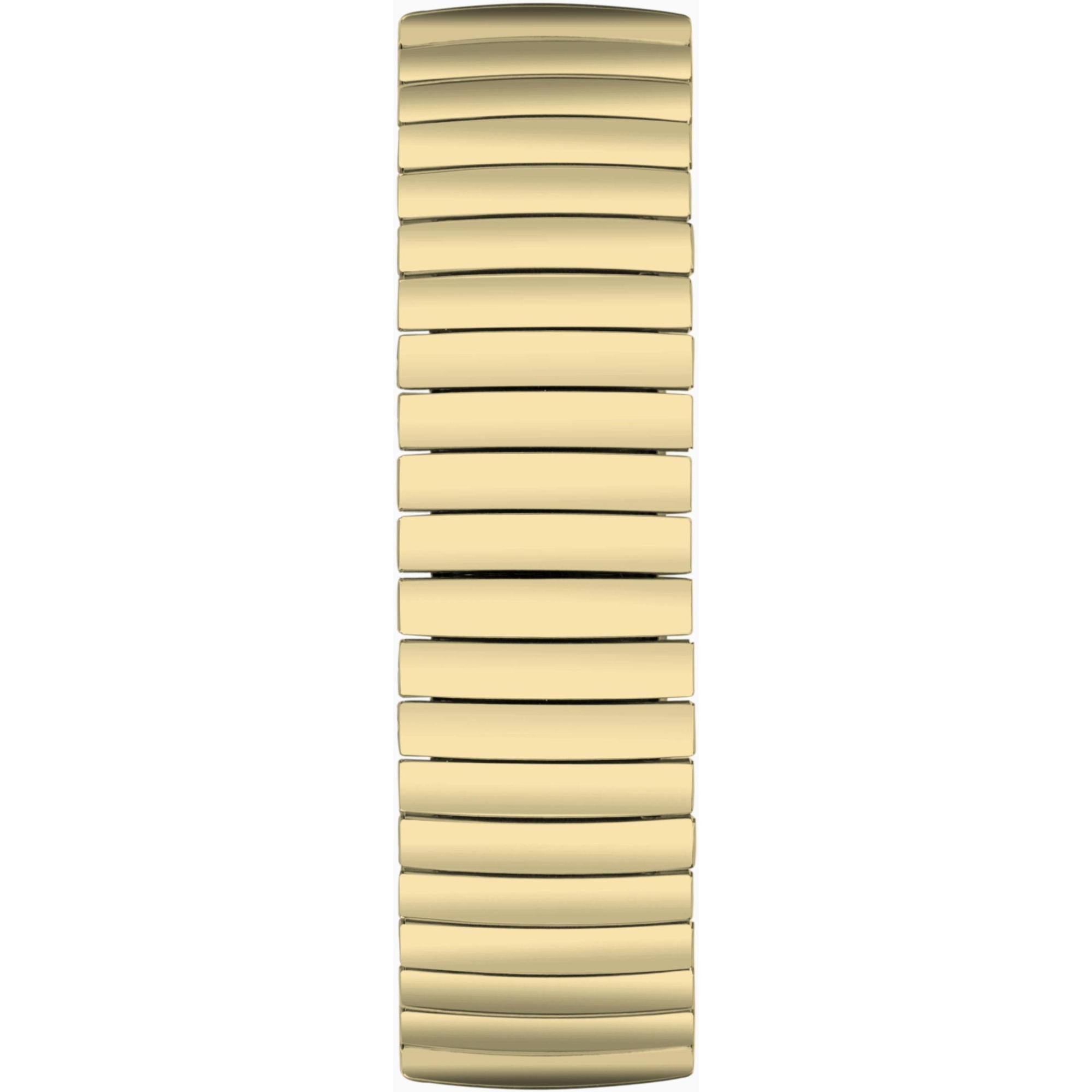 Sekonda 30128 zegarek - miniatura 6