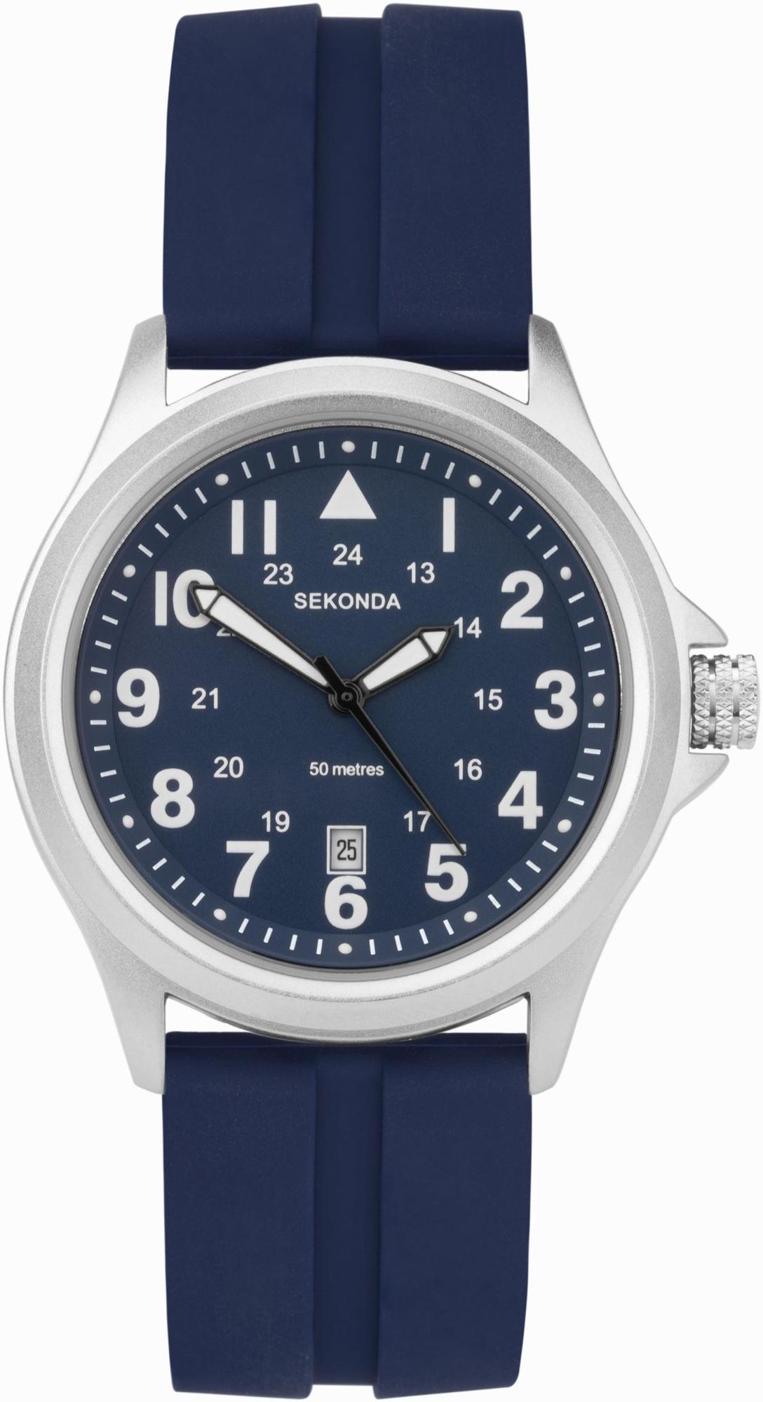 Sekonda 30137