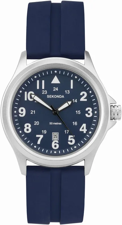 Sekonda 30137