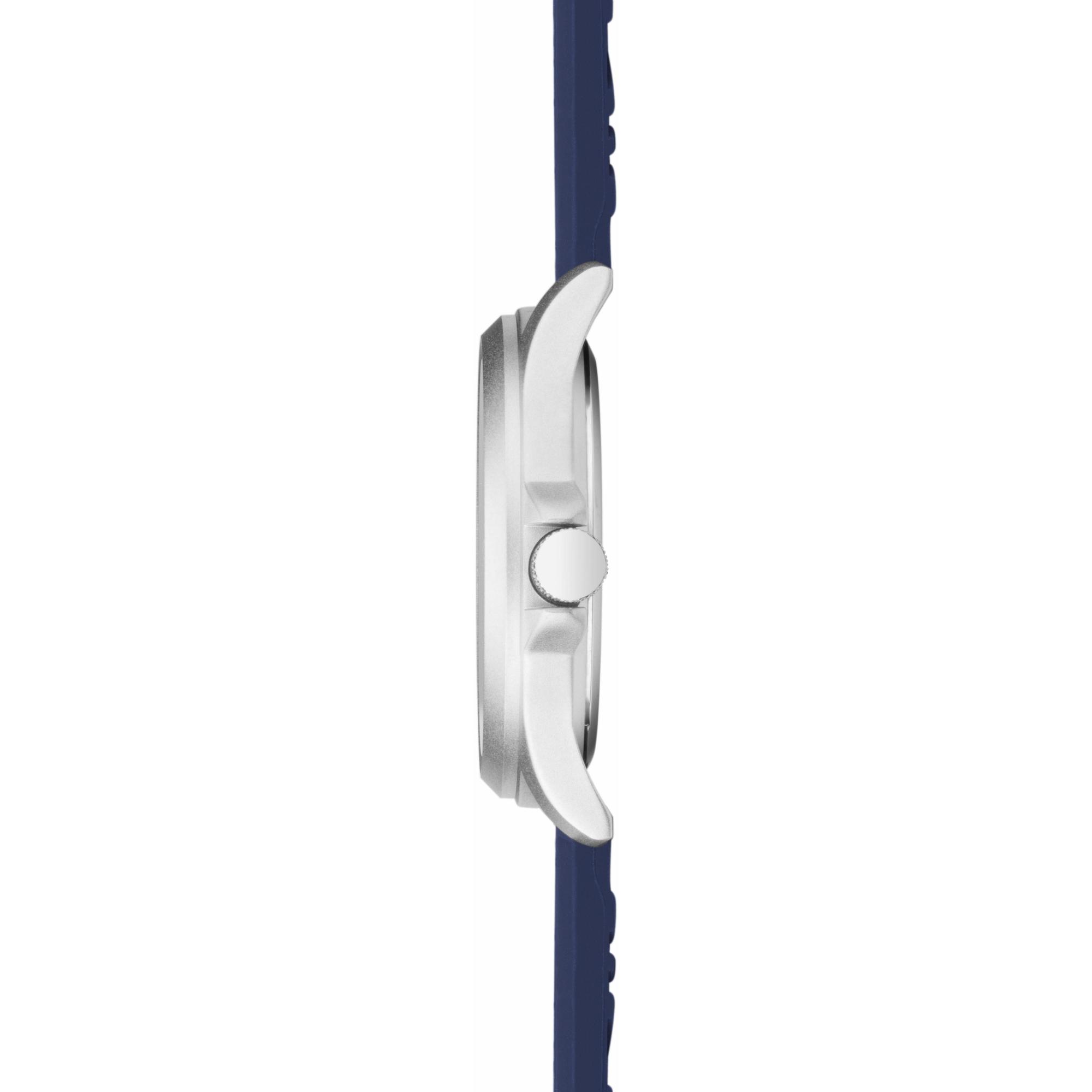 Sekonda 30137 zegarek