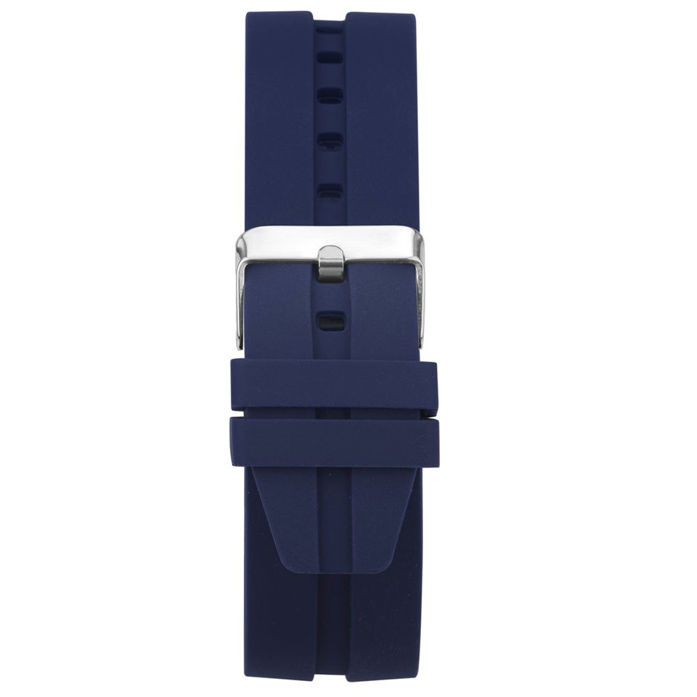 Sekonda 30137 zegarek