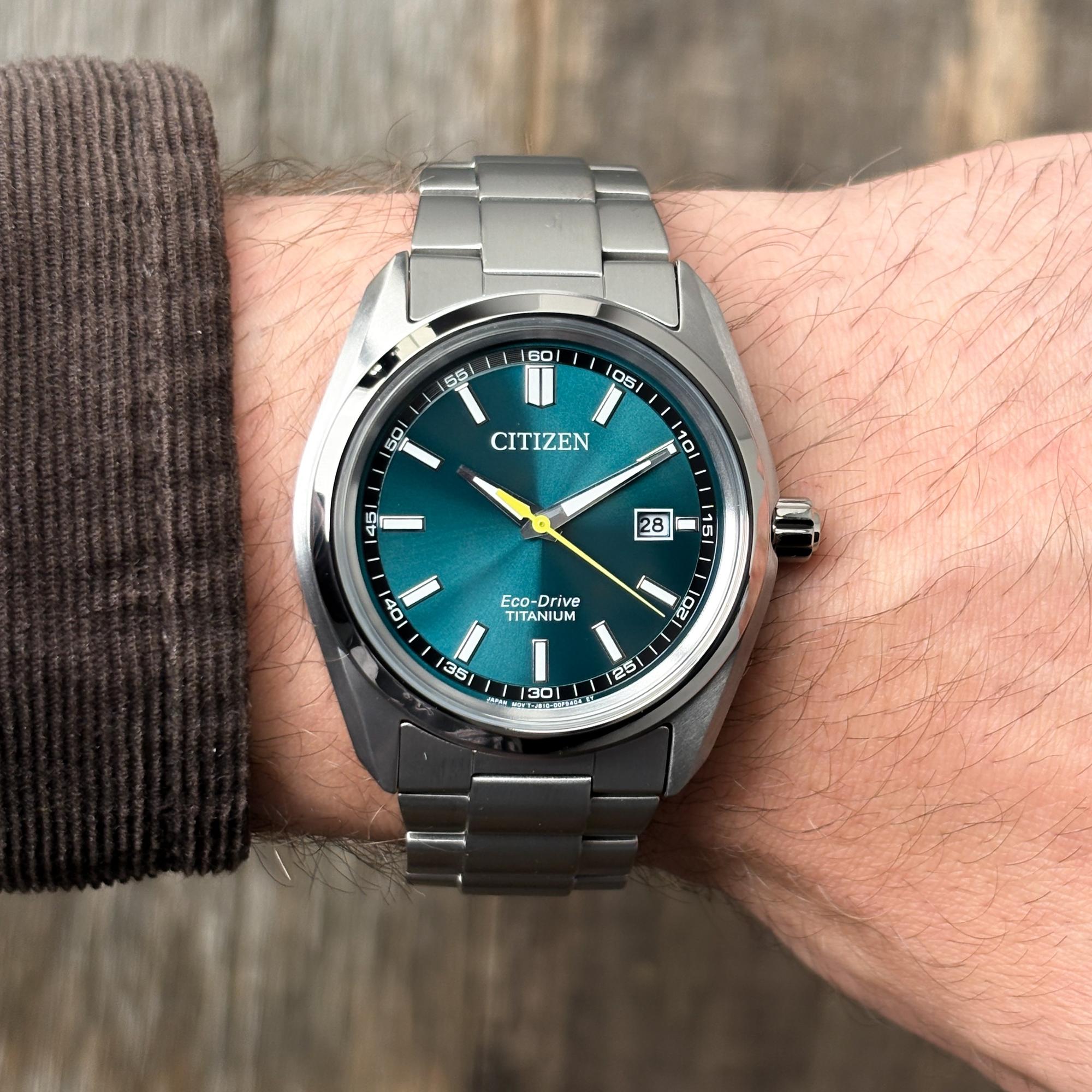 Sekonda 30137 zegarek męski klasyczny Pilot pasek
