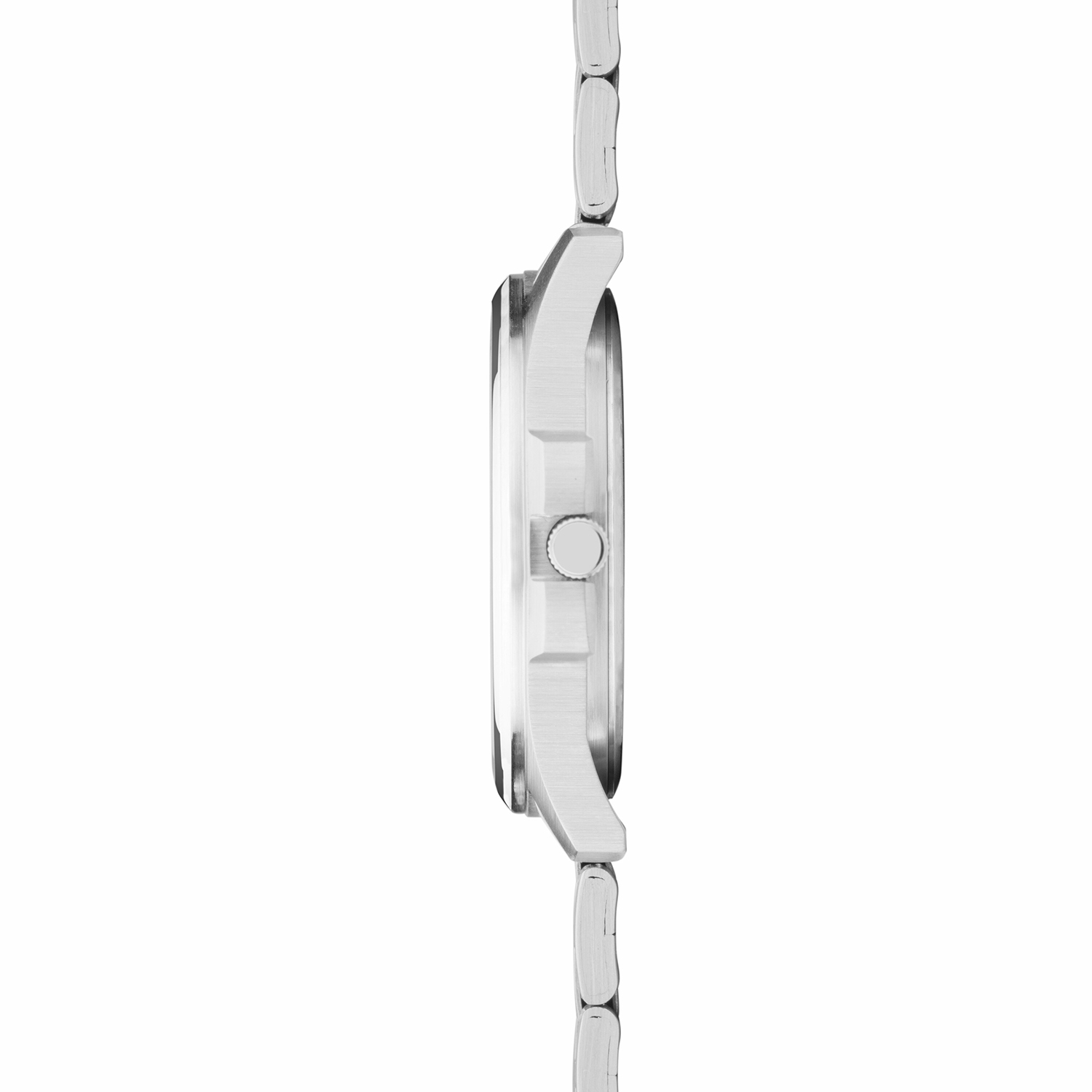 Sekonda 30152 zegarek - miniatura 5