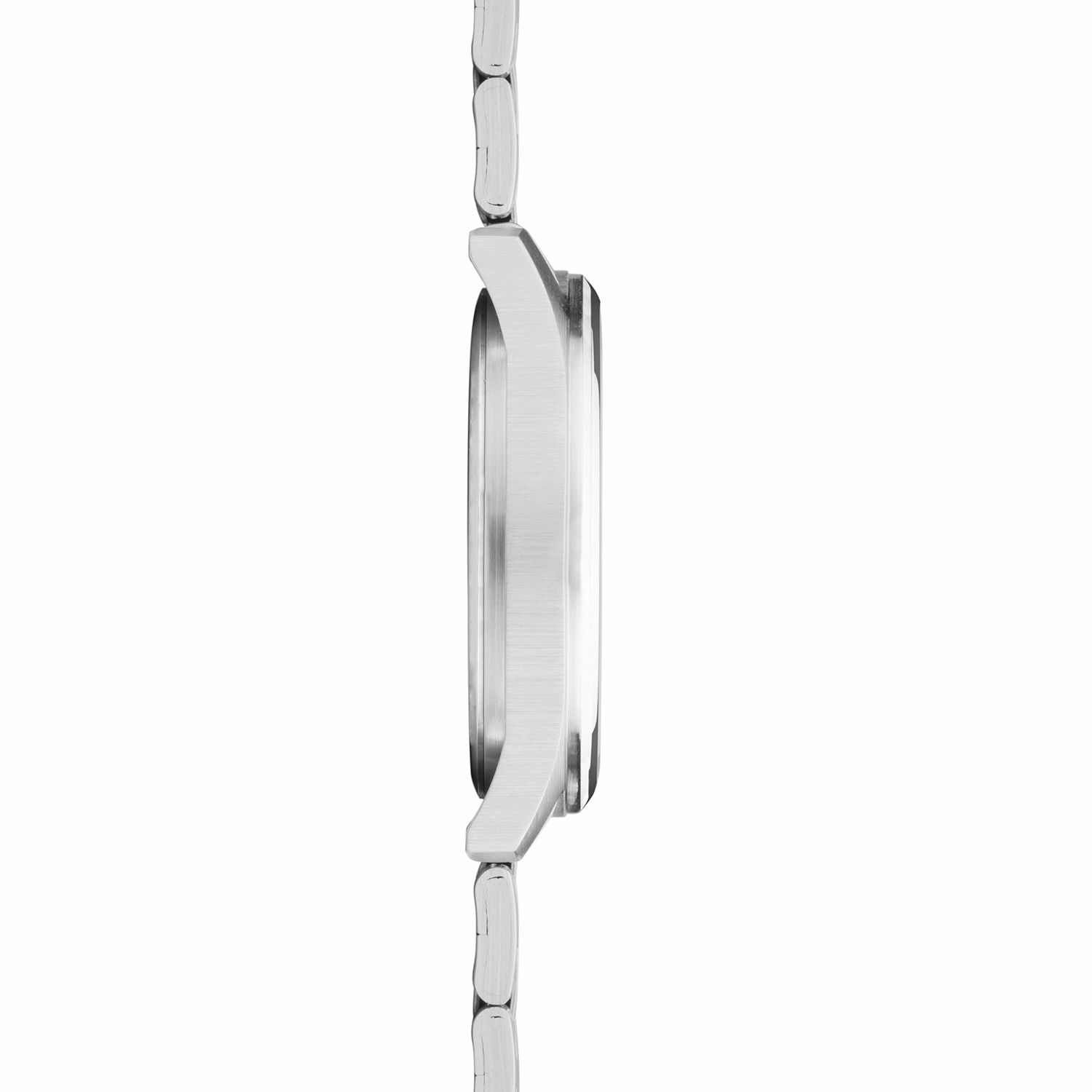 Sekonda 30152 zegarek - miniatura 6