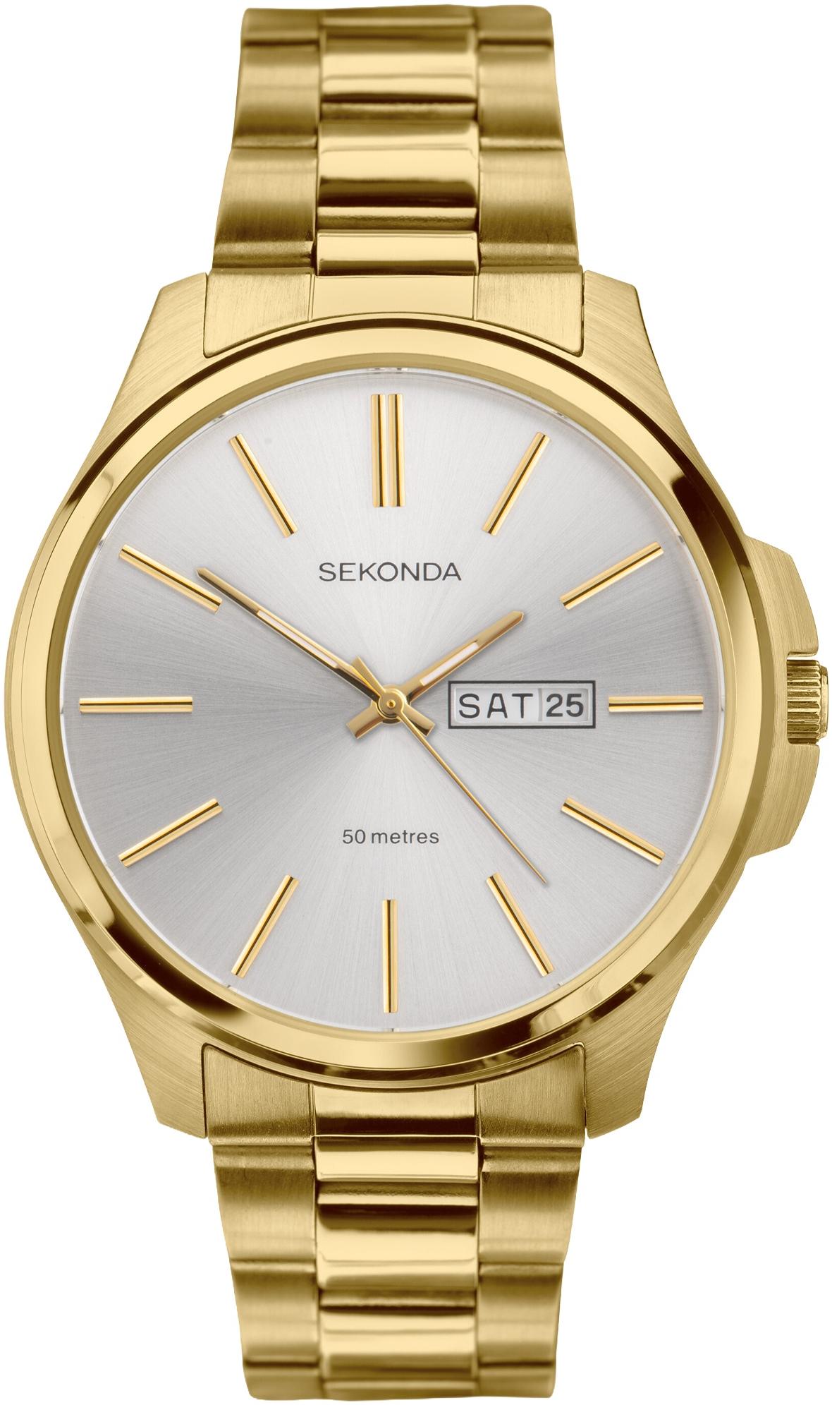  Sekonda 30154 