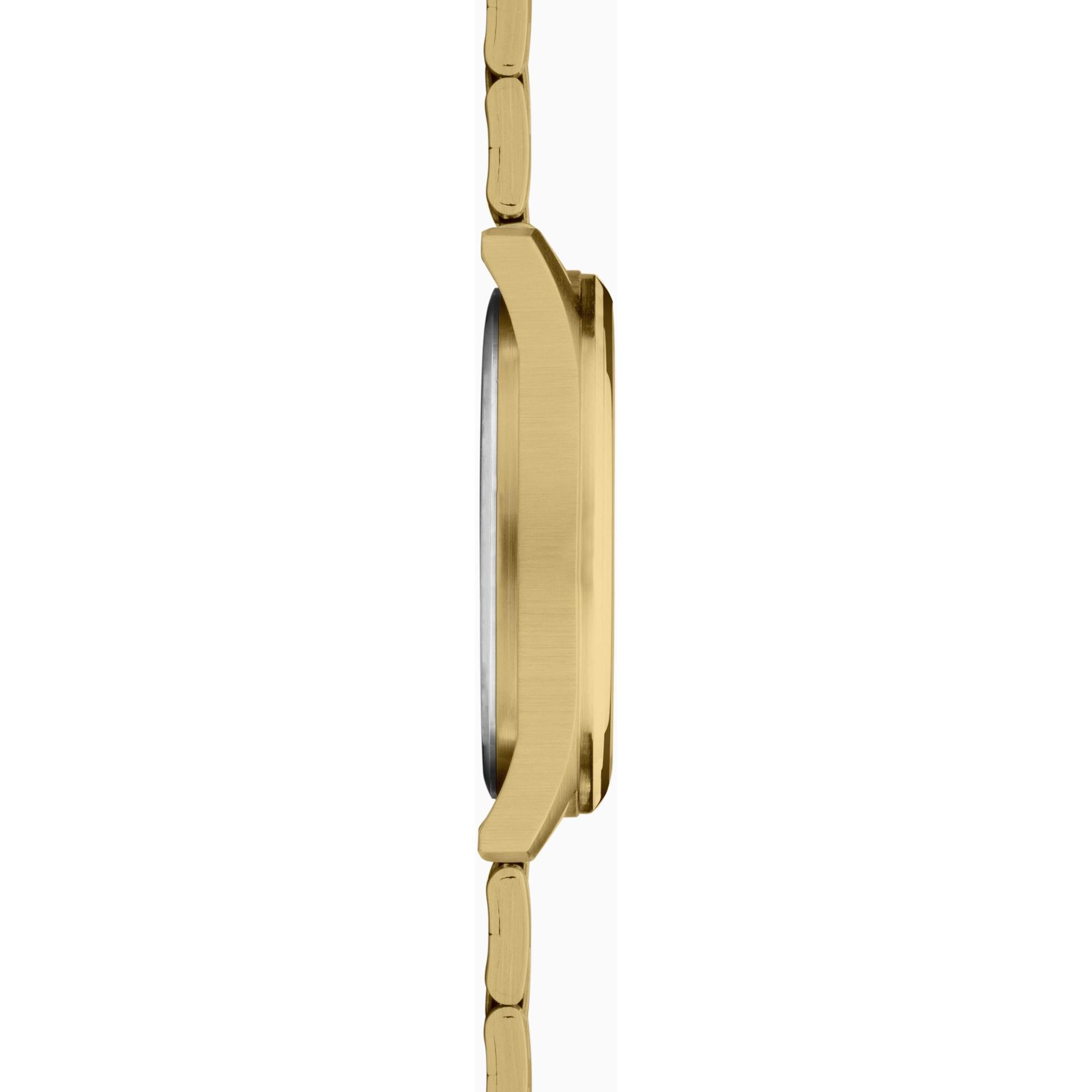 Sekonda 30154 zegarek - miniatura 6