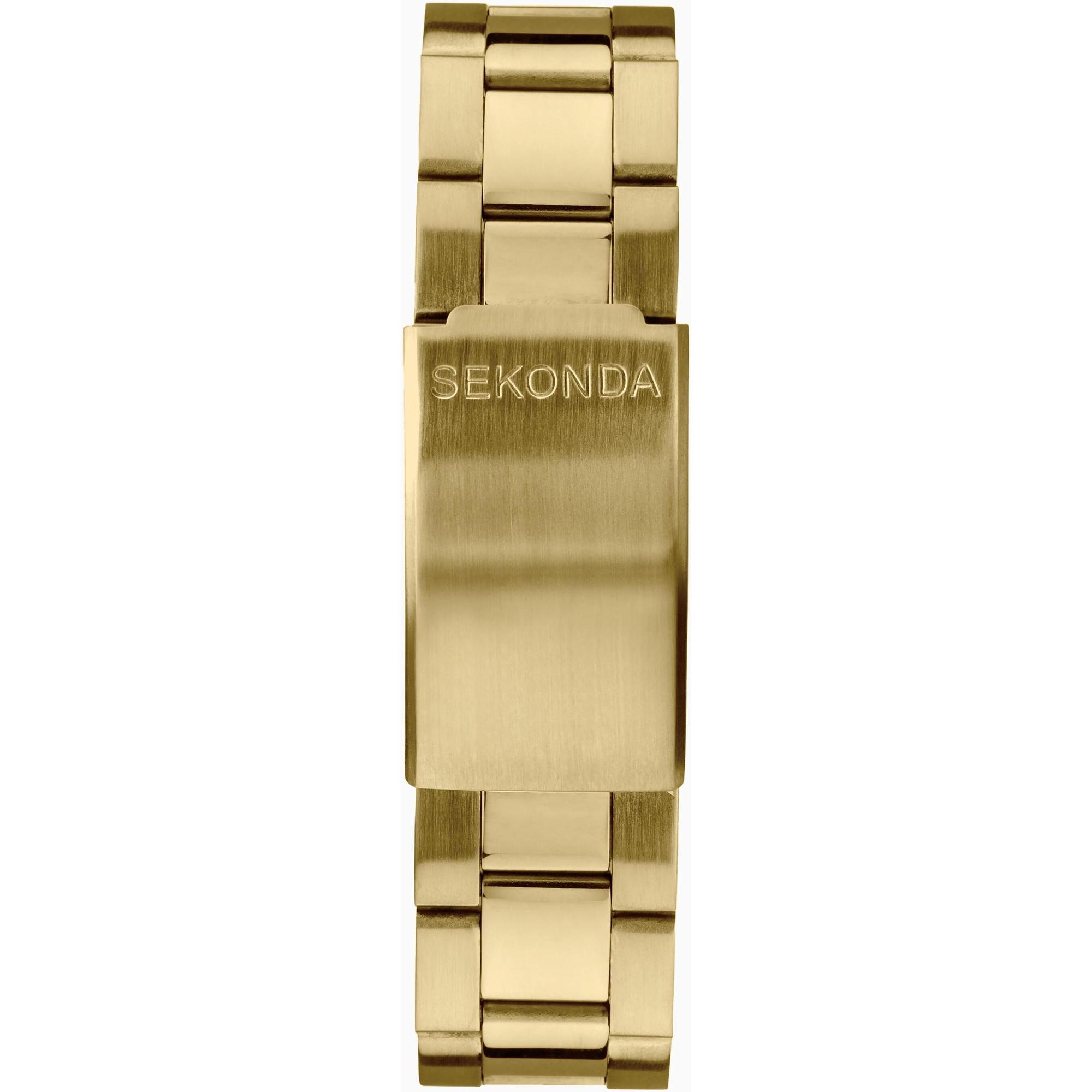 Sekonda 30154 zegarek - miniatura 7