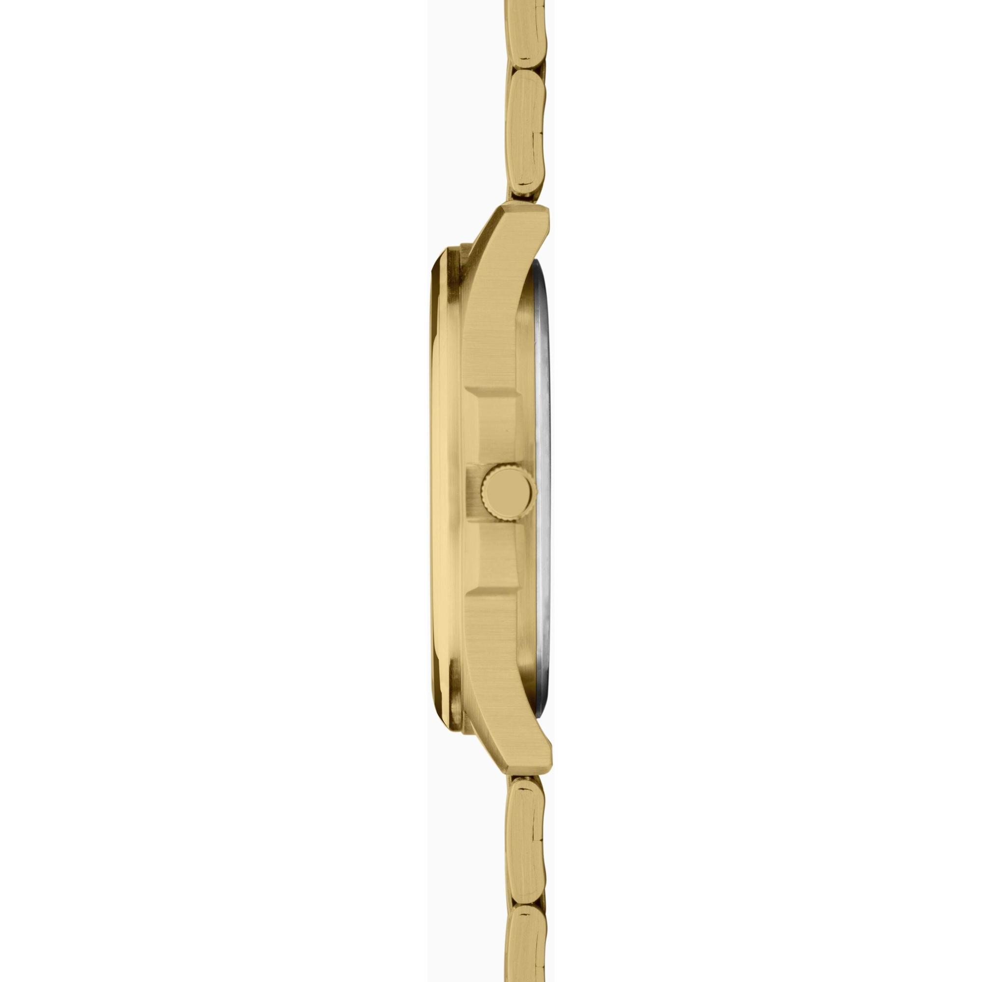 Sekonda 30154 zegarek - miniatura 5